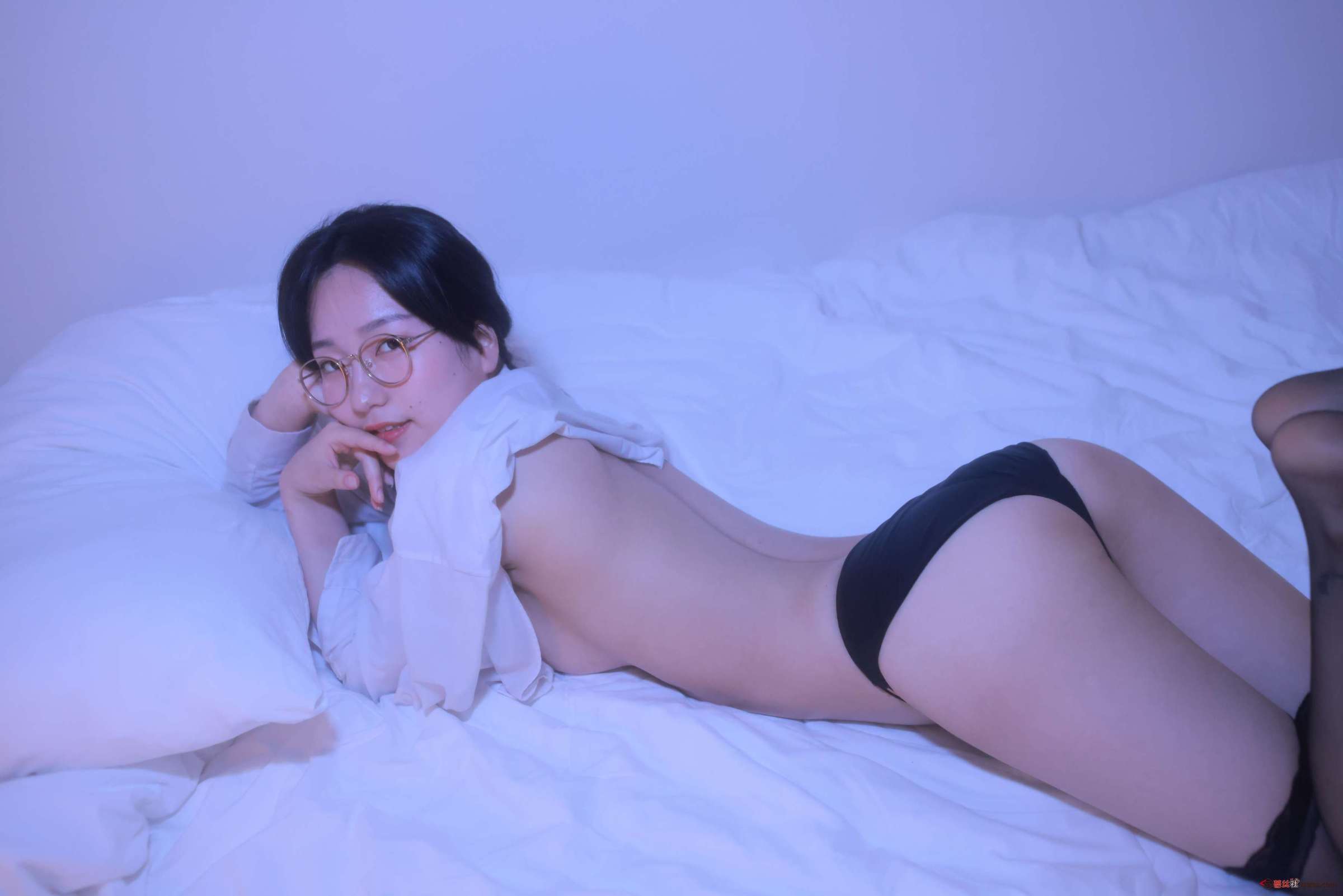 https://www.lss77.com/wp-content/uploads/2024/10/1729840431-d647fad58cb420d-2400x1601.jpg