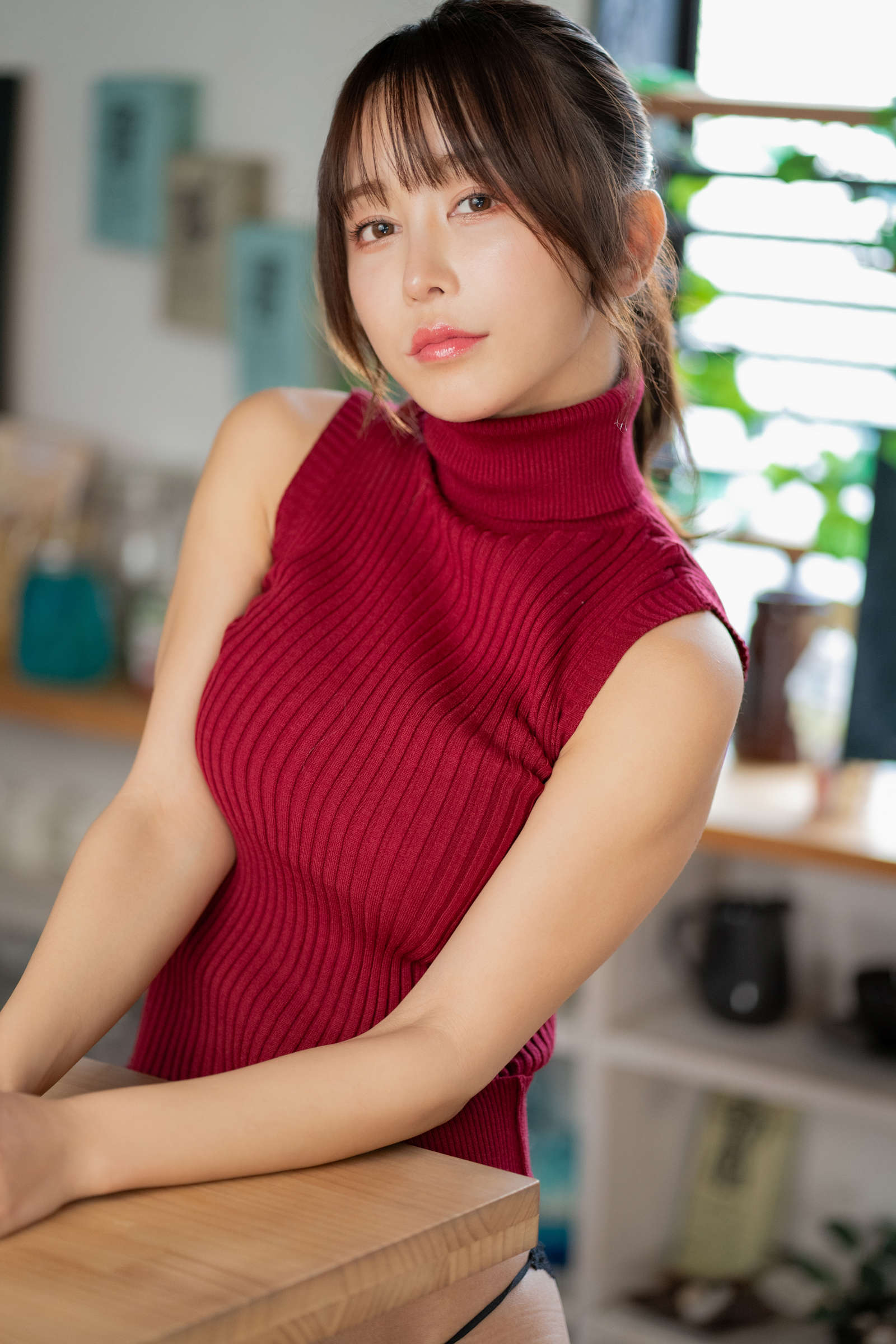 https://www.lss77.com/wp-content/uploads/2024/10/1729840435-5679c018edf3bda.jpg