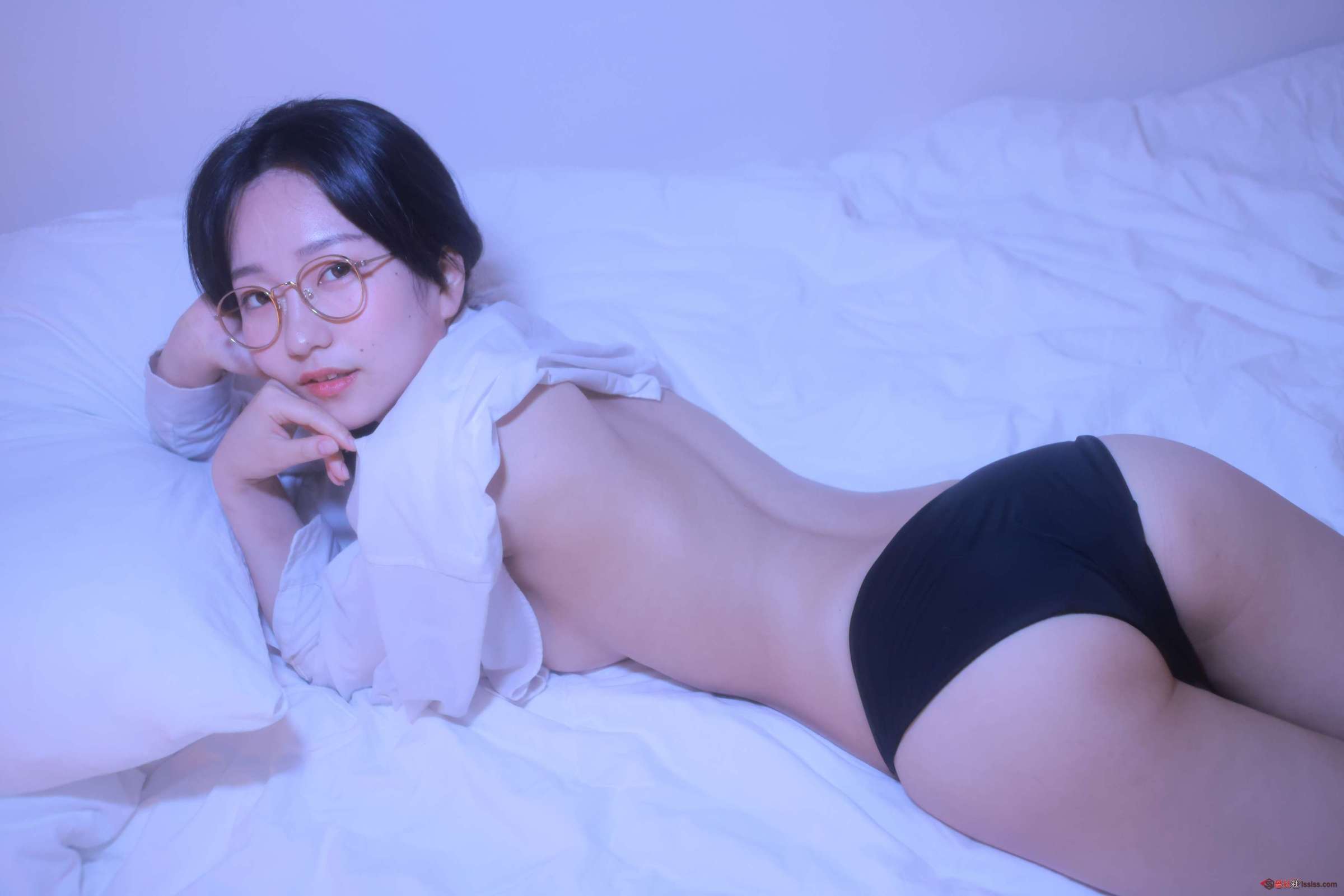 https://www.lss77.com/wp-content/uploads/2024/10/1729840438-df790633e08a4f7-2400x1601.jpg