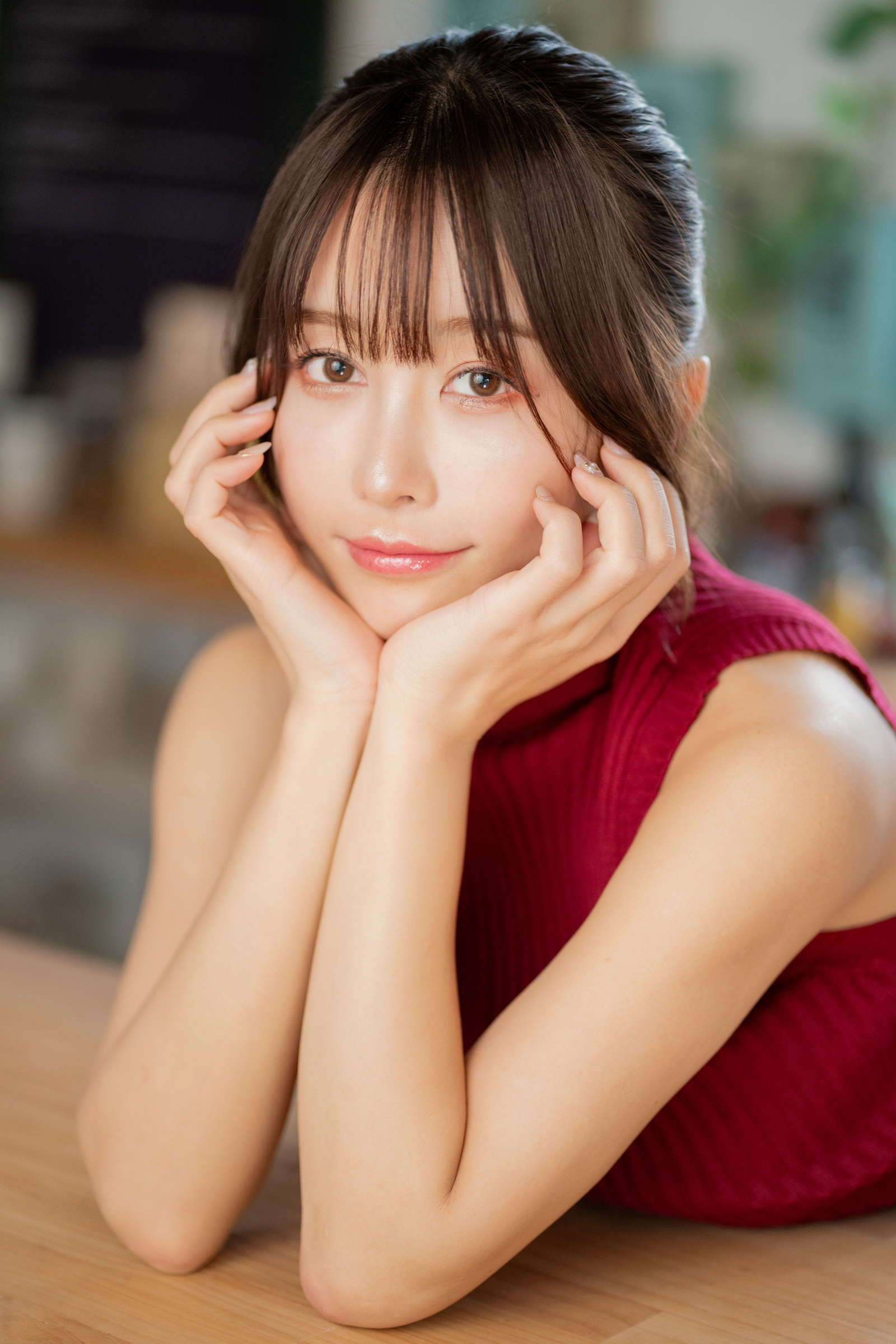 https://www.lss77.com/wp-content/uploads/2024/10/1729840441-61f943533966139.jpg
