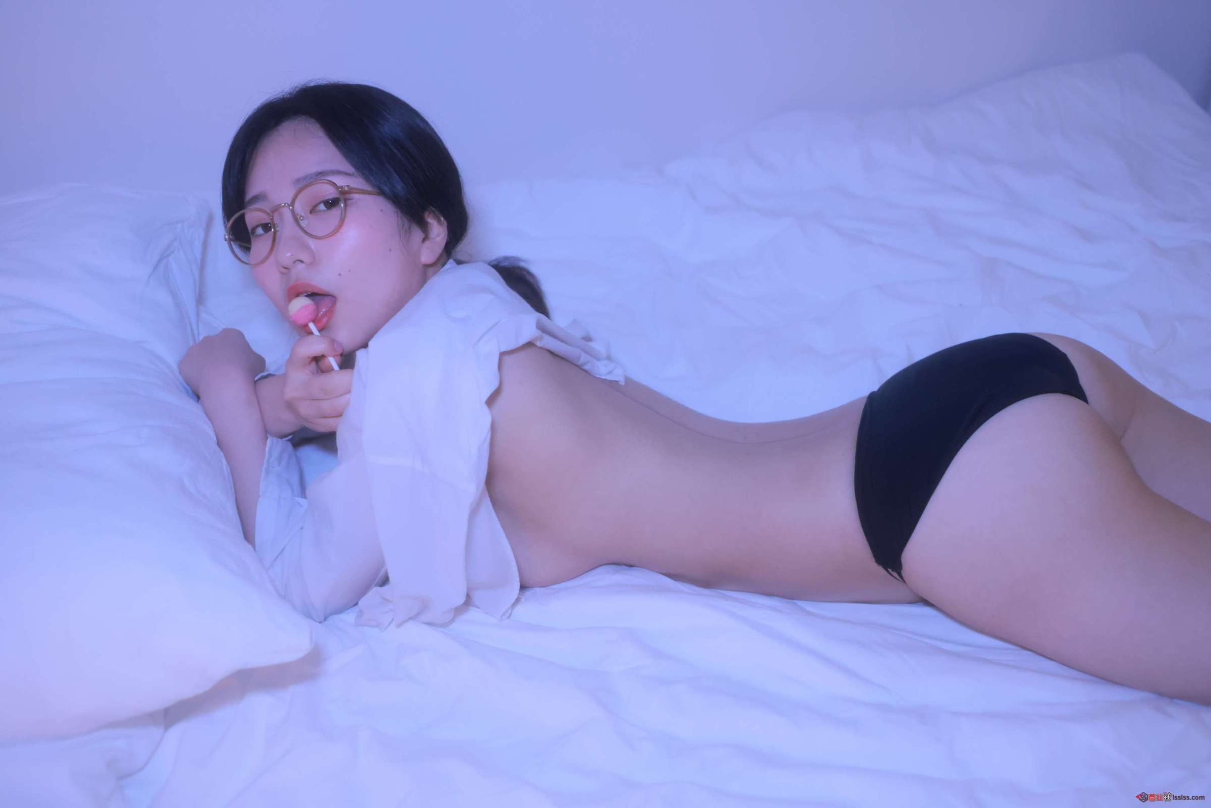 https://www.lss77.com/wp-content/uploads/2024/10/1729840445-86564dcdfc2f8dd-2400x1601.jpg