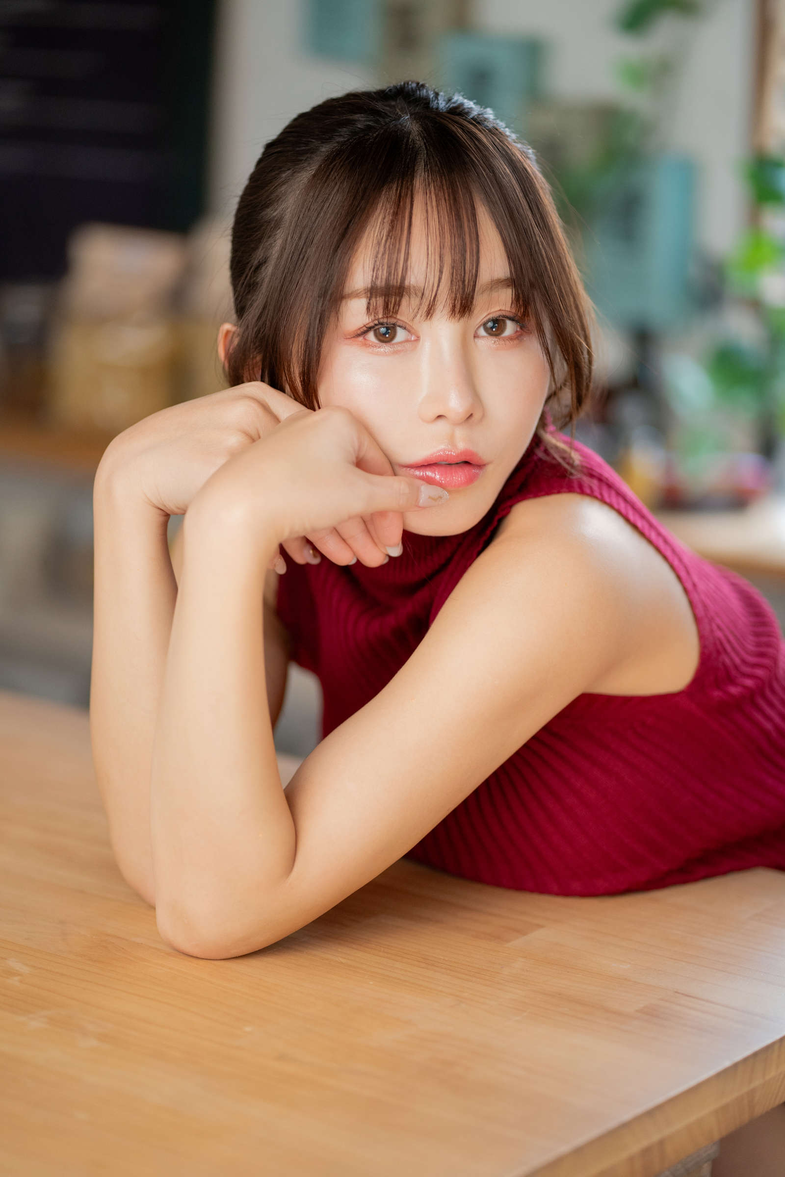 https://www.lss77.com/wp-content/uploads/2024/10/1729840448-e7a373dffb93969.jpg