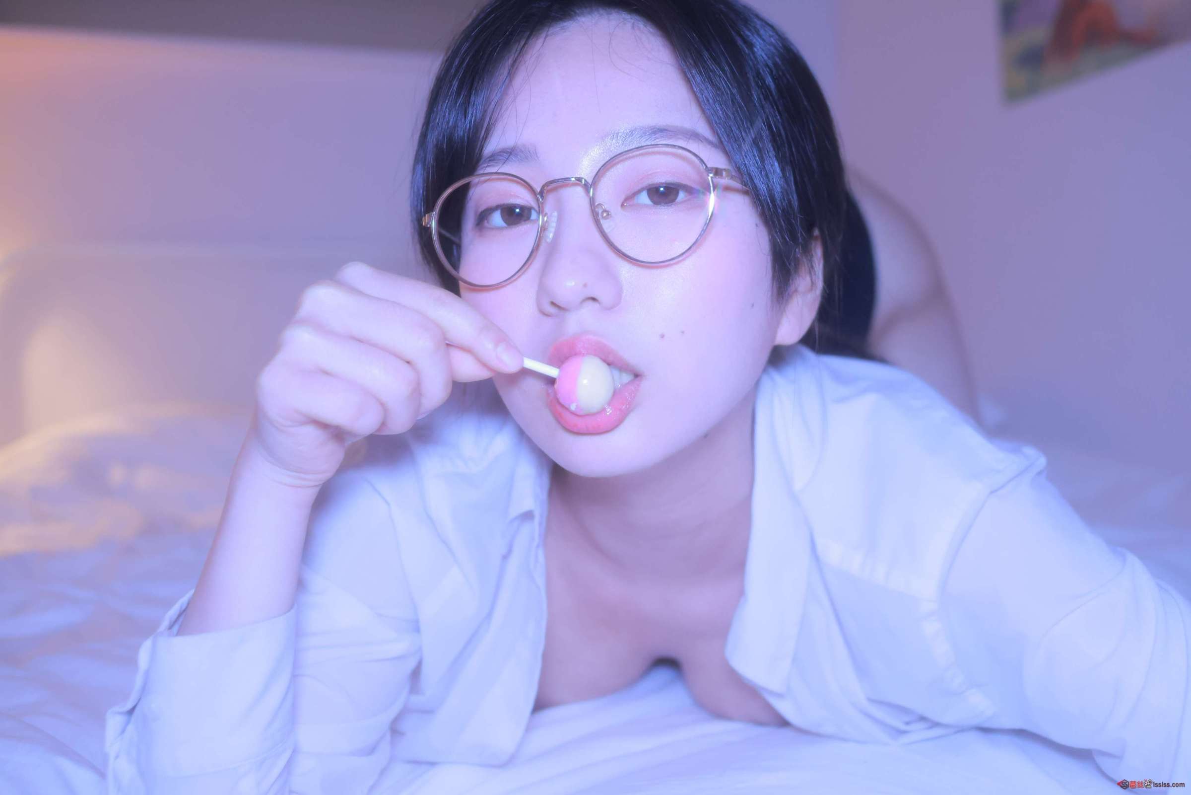 https://www.lss77.com/wp-content/uploads/2024/10/1729840459-e0bc50d4196a3d8-2400x1601.jpg