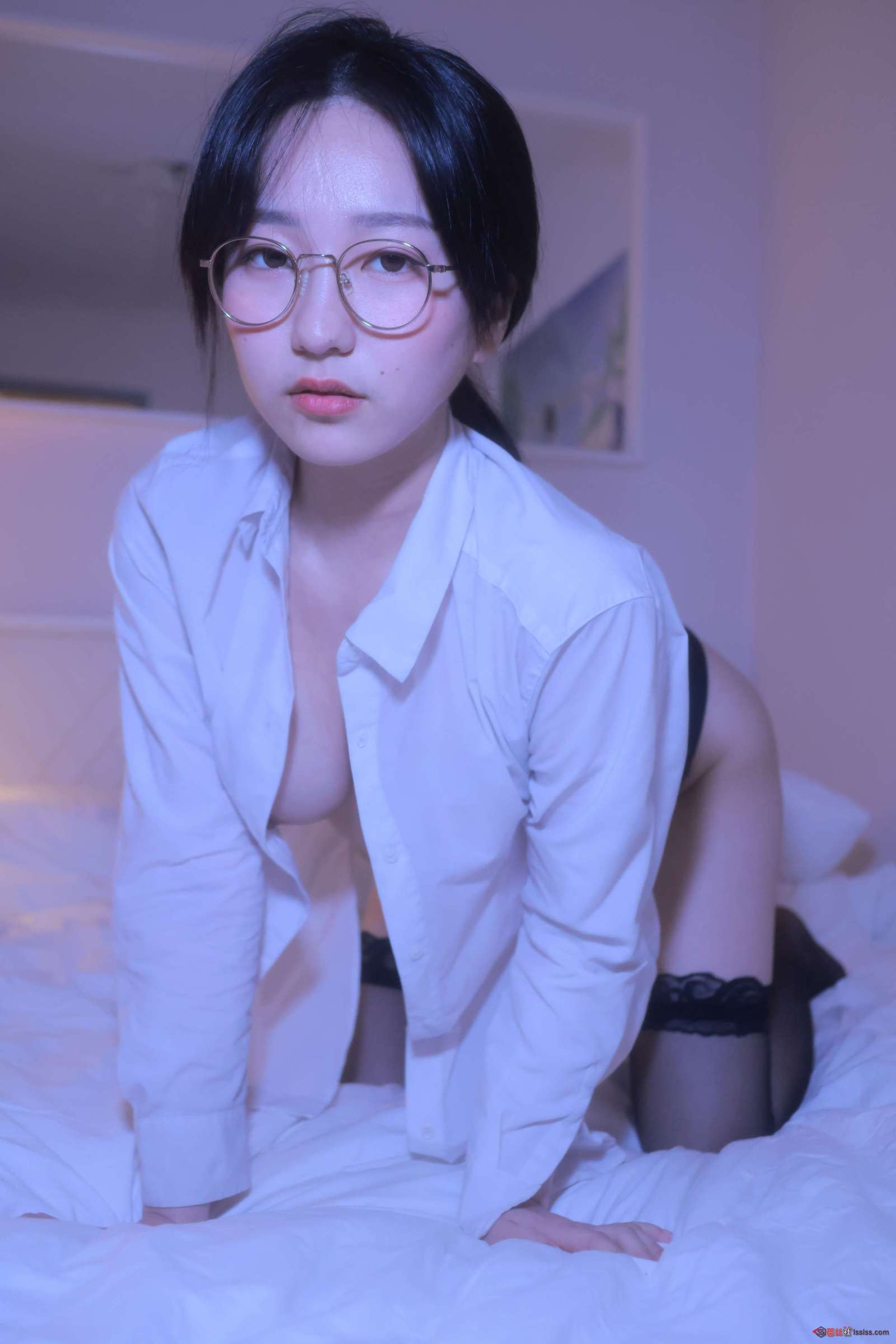 https://www.lss77.com/wp-content/uploads/2024/10/1729840539-088eab3b76c960c-1601x2400.jpg