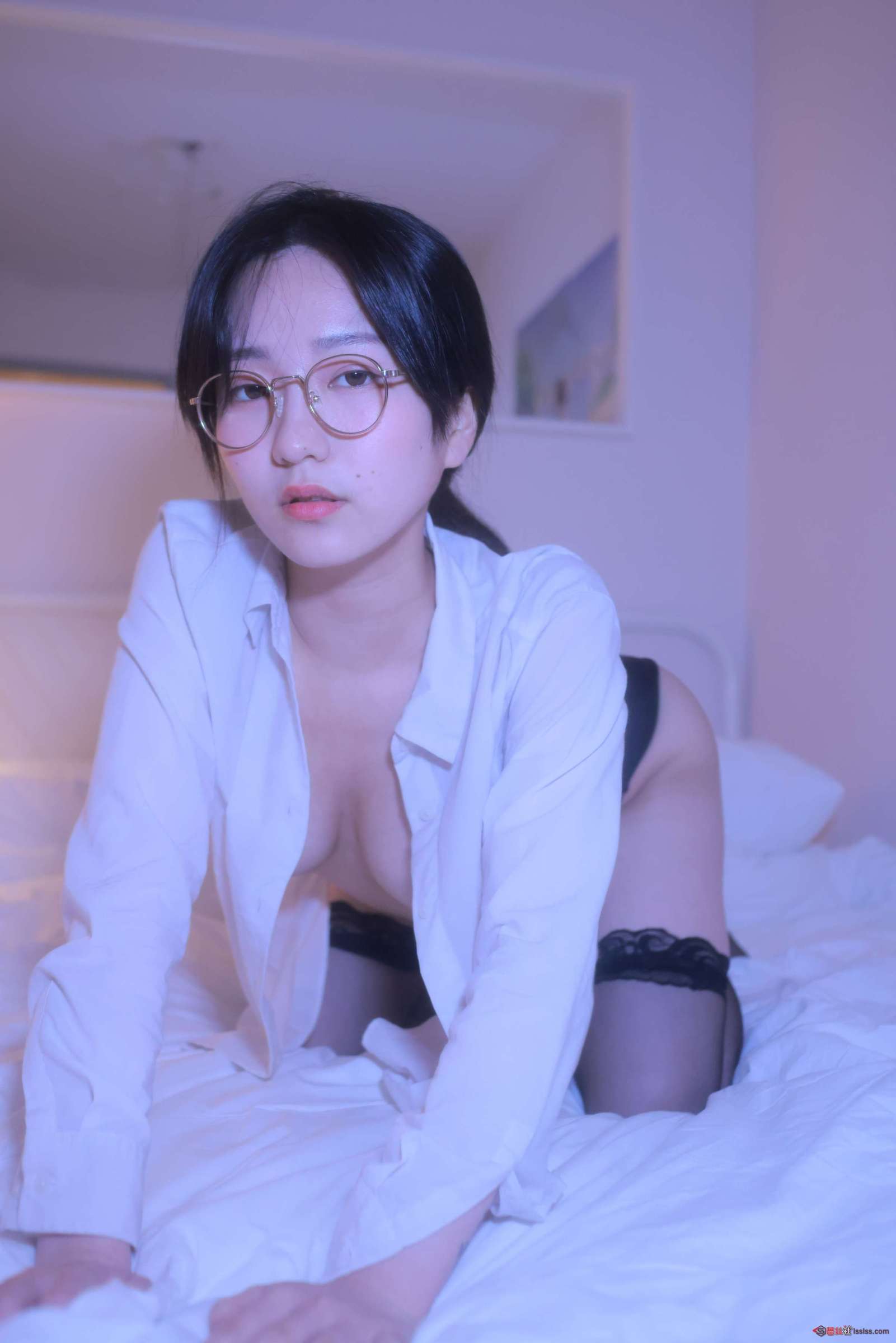 https://www.lss77.com/wp-content/uploads/2024/10/1729840542-bd22bda4d3651b7-1601x2400.jpg