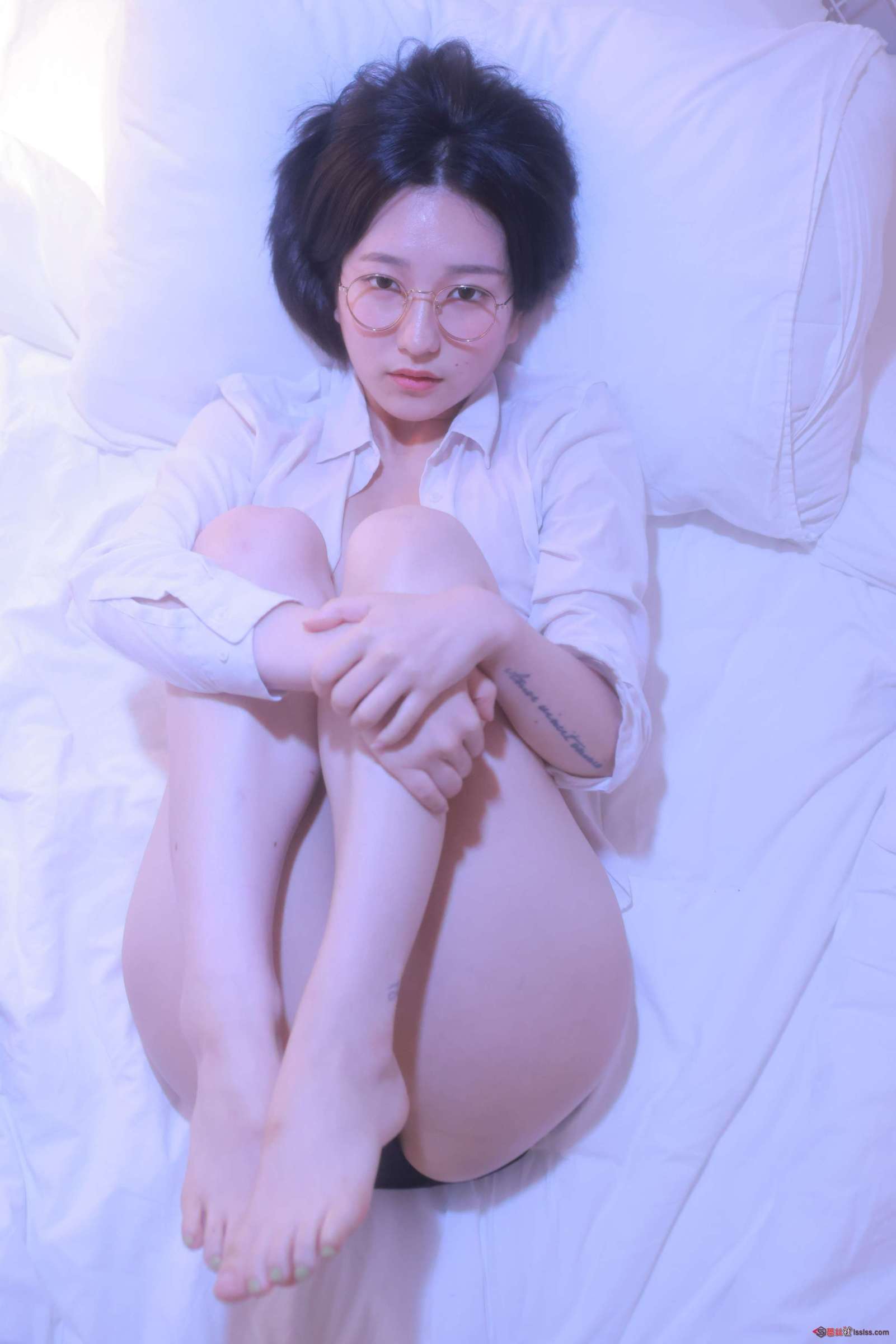 https://www.lss77.com/wp-content/uploads/2024/10/1729840606-ddd99d8ccaf46a4-1601x2400.jpg
