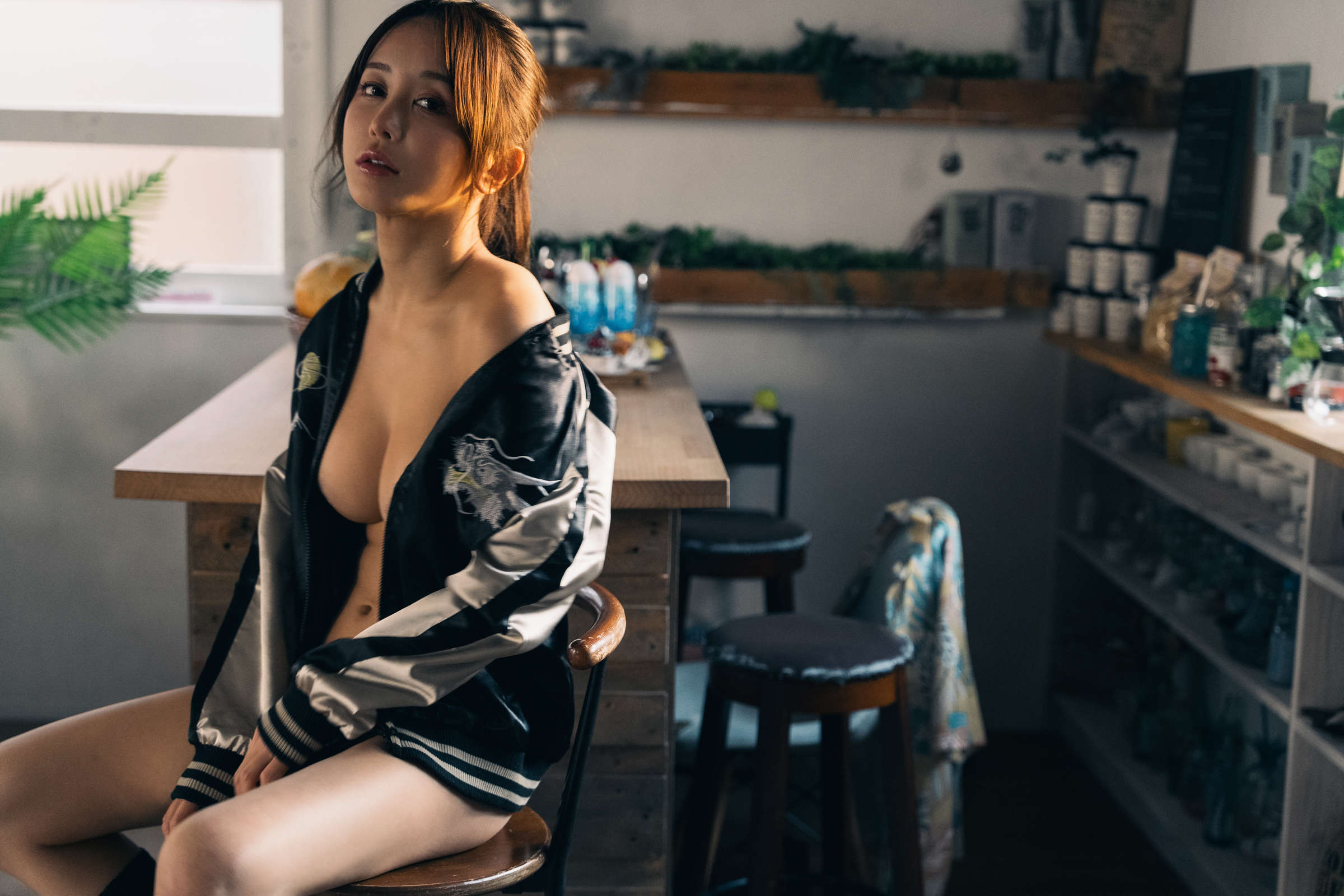 https://www.lss77.com/wp-content/uploads/2024/10/1729840814-ec00fffd8e9f7f2.jpg