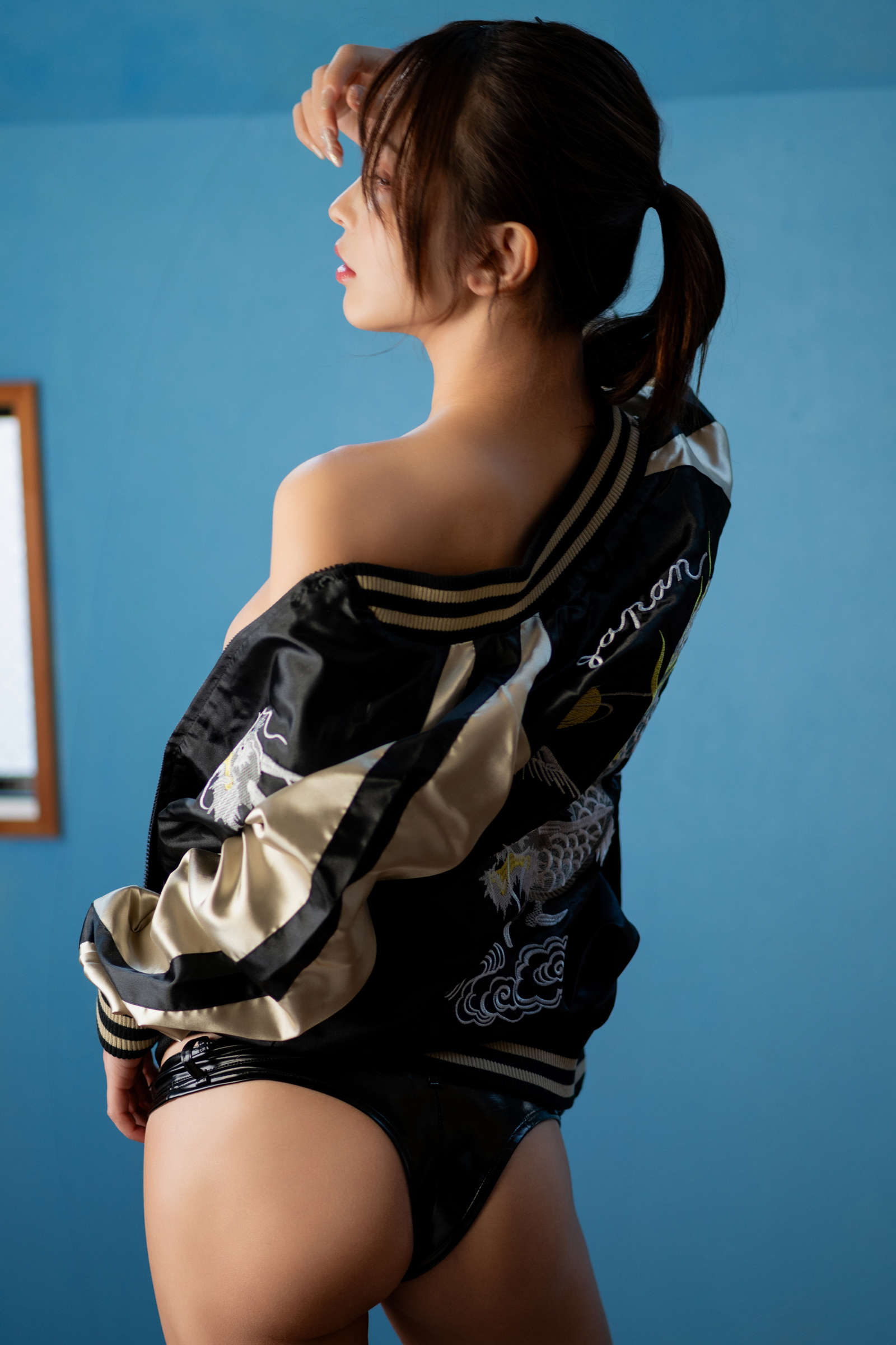 https://www.lss77.com/wp-content/uploads/2024/10/1729840840-564f4bcd11273b8.jpg