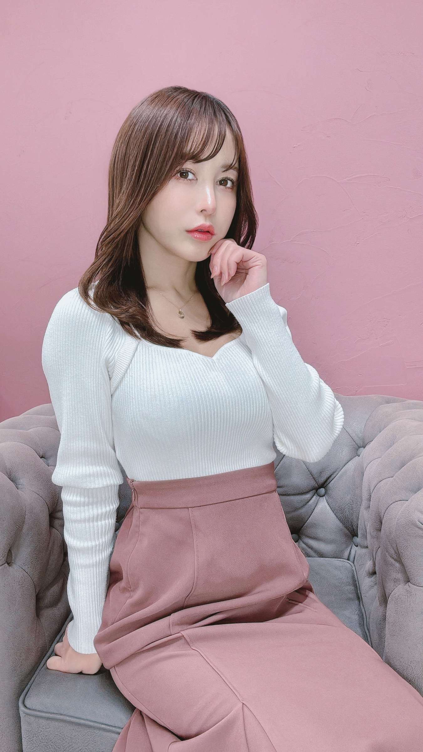 https://www.lss77.com/wp-content/uploads/2024/10/1729840944-4999cb99a2bdc2b-1350x2400.jpg