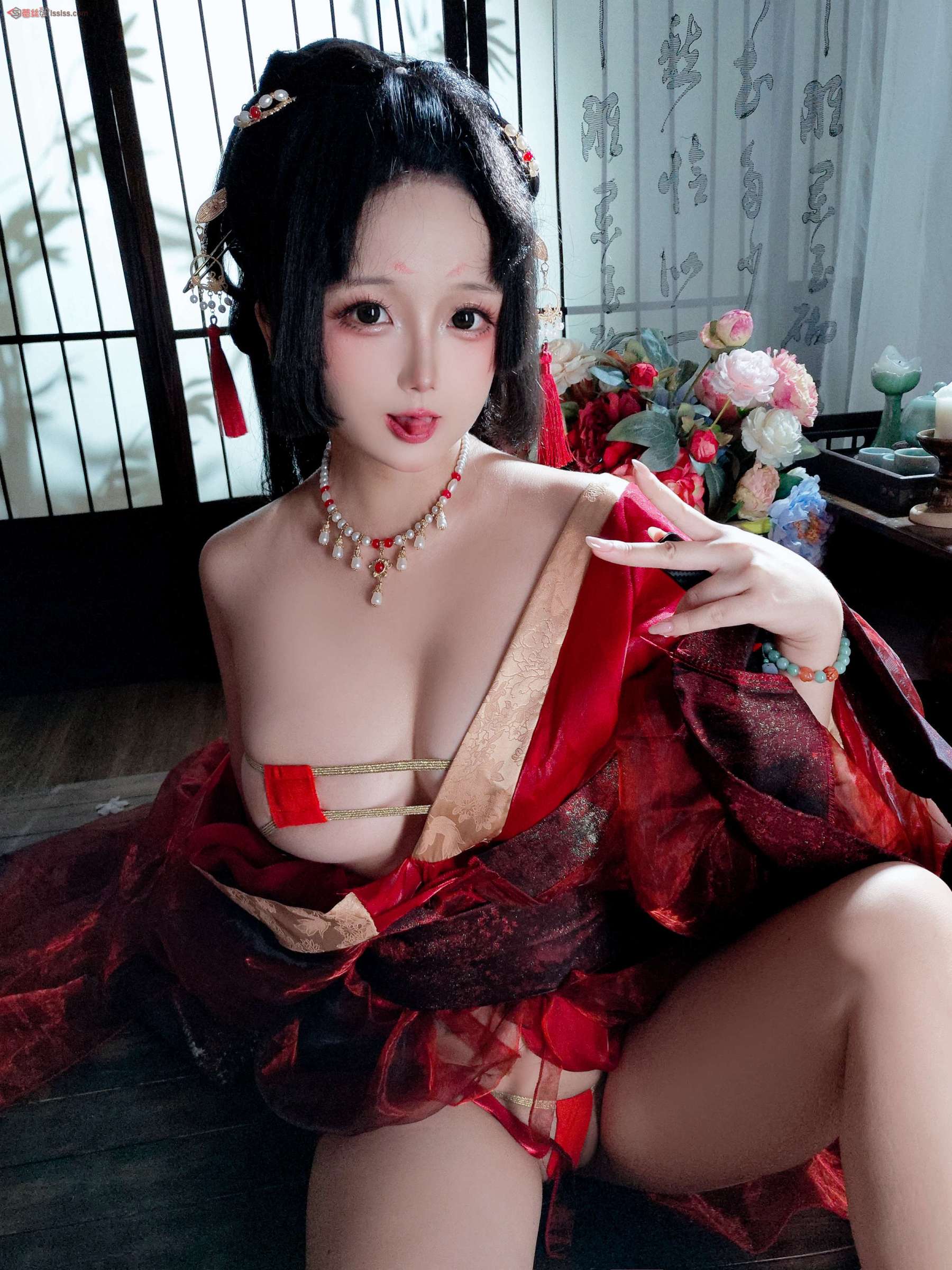 https://www.lss77.com/wp-content/uploads/2024/10/1729841067-3eb71f6293a2a31-1800x2400.jpg