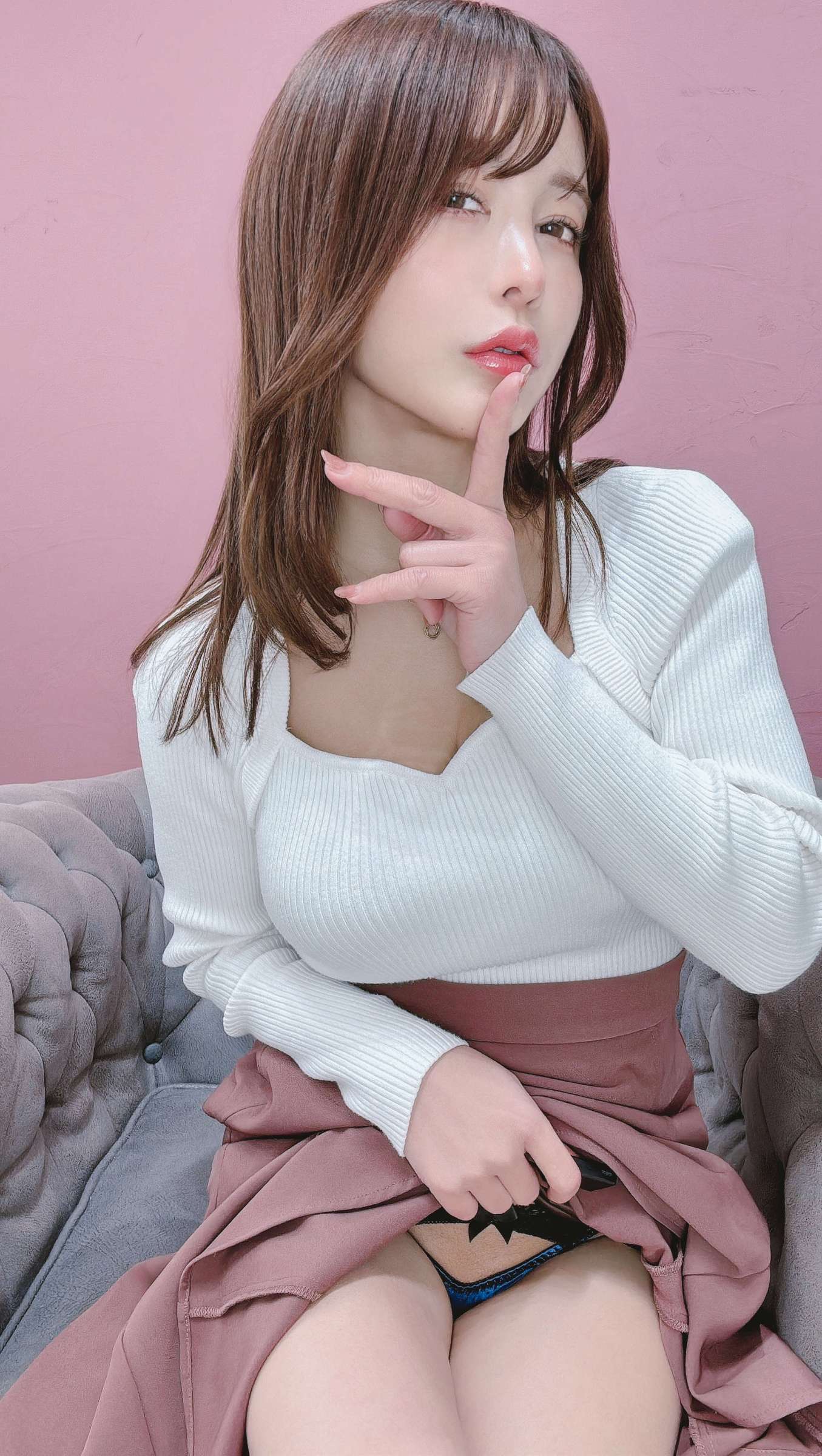 https://www.lss77.com/wp-content/uploads/2024/10/1729841071-b62e8626ca7f5d5-1355x2400.jpg