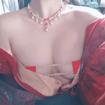 https://www.lss77.com/wp-content/uploads/2024/10/1729841543-5680522b8e2bb01.gif
