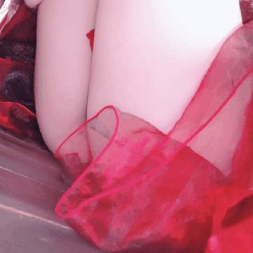https://www.lss77.com/wp-content/uploads/2024/10/1729841837-82c2559140b95cc.gif