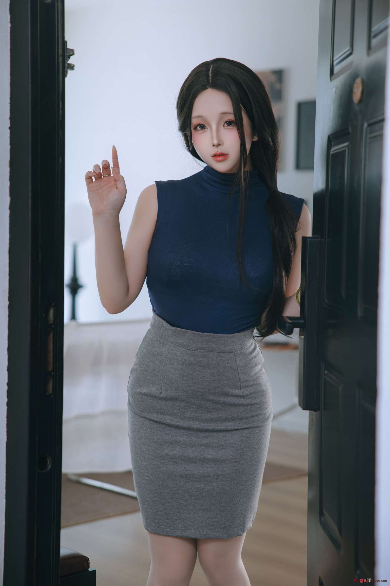 https://www.lss77.com/wp-content/uploads/2024/10/1729924499-55b1927fdafef39-1601x2400.jpg