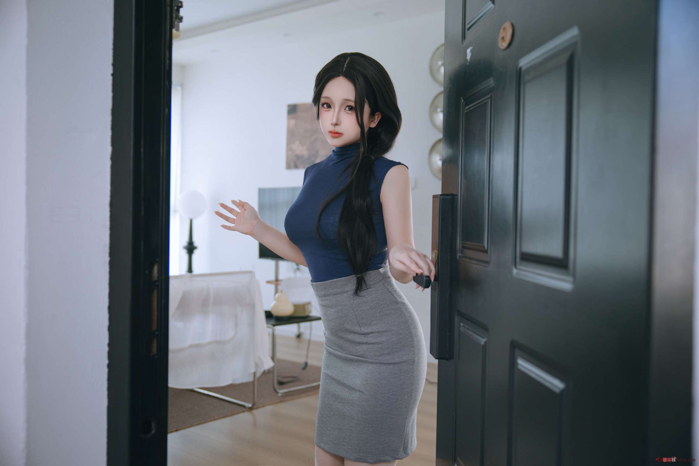 https://www.lss77.com/wp-content/uploads/2024/10/1729924507-e8b1cbd05f6e6a3-2400x1601.jpg