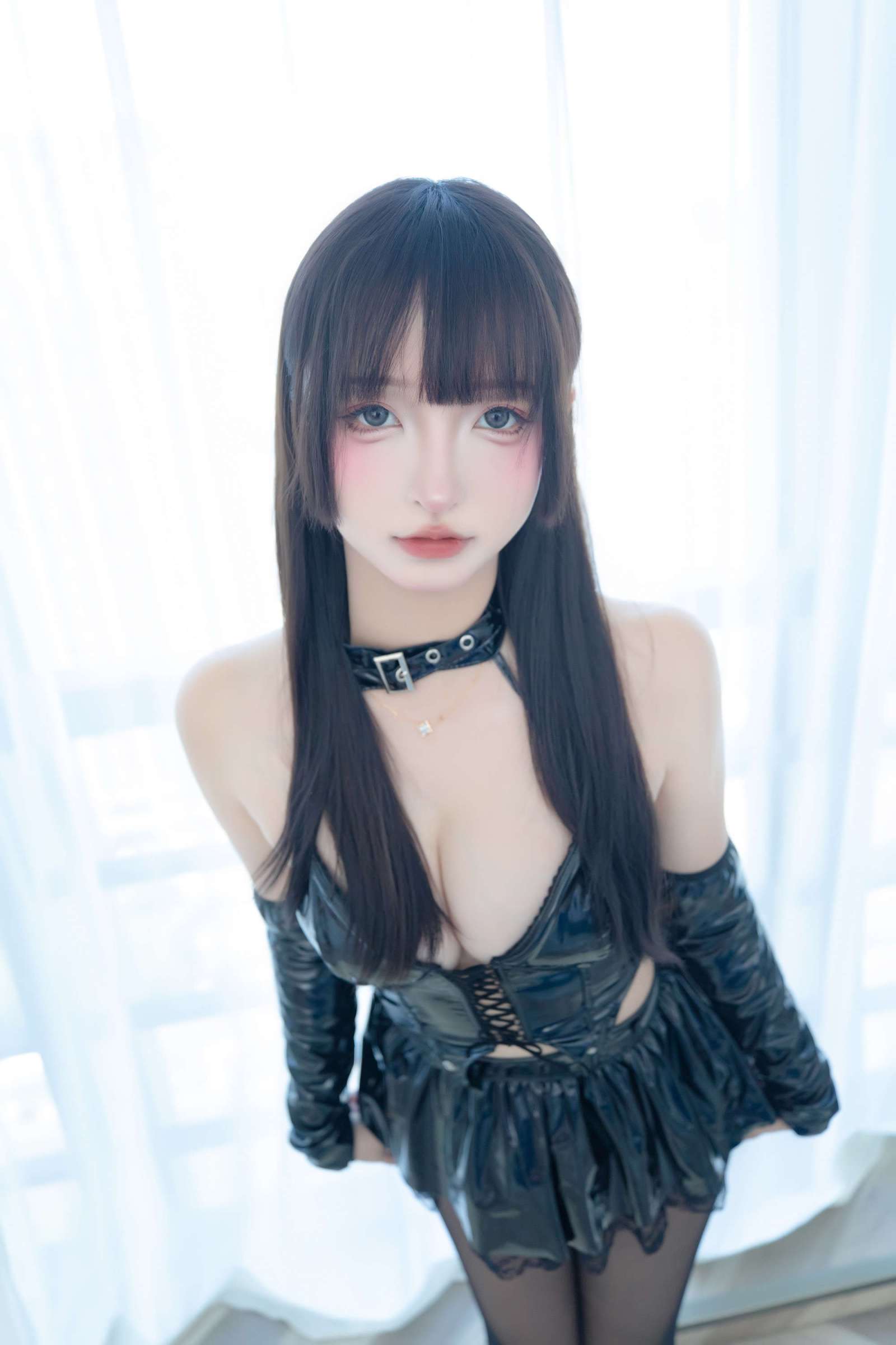 https://www.lss77.com/wp-content/uploads/2024/10/1729924525-0c0a7566915f4f2-1600x2400.jpg