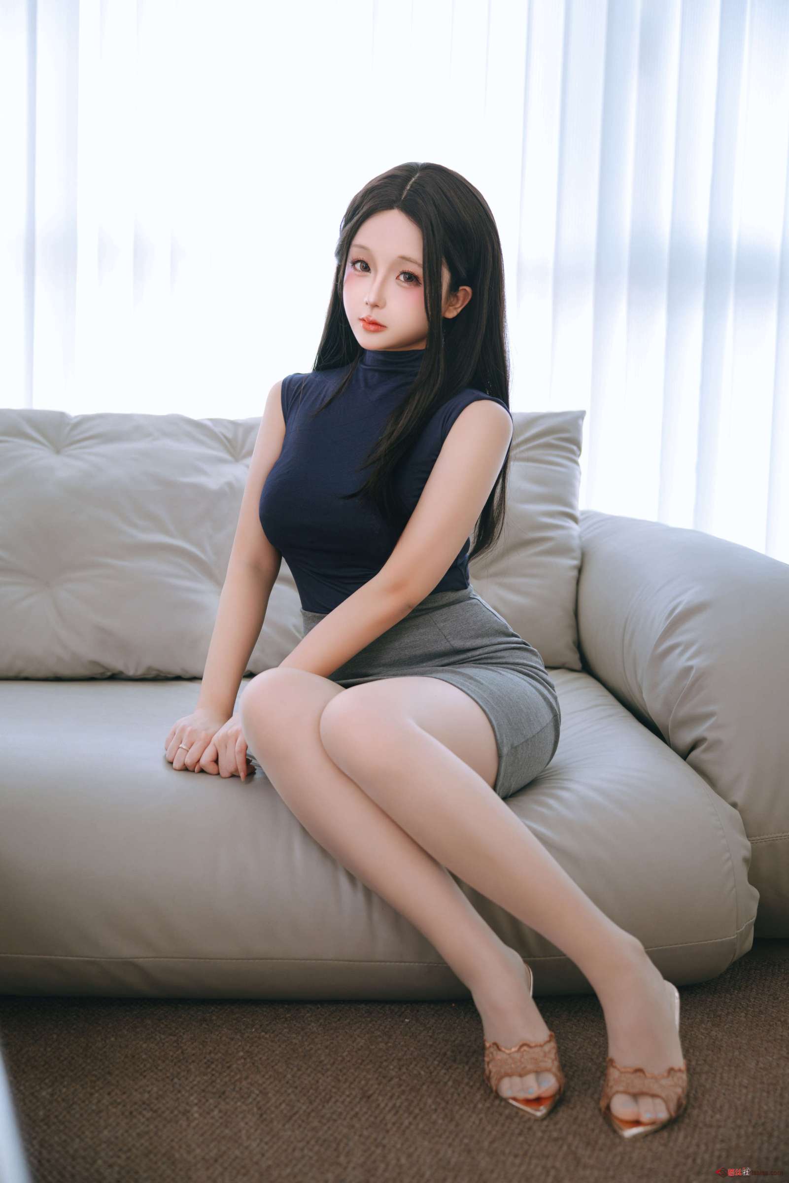https://www.lss77.com/wp-content/uploads/2024/10/1729924588-16e6a3326dd7d86-1601x2400.jpg