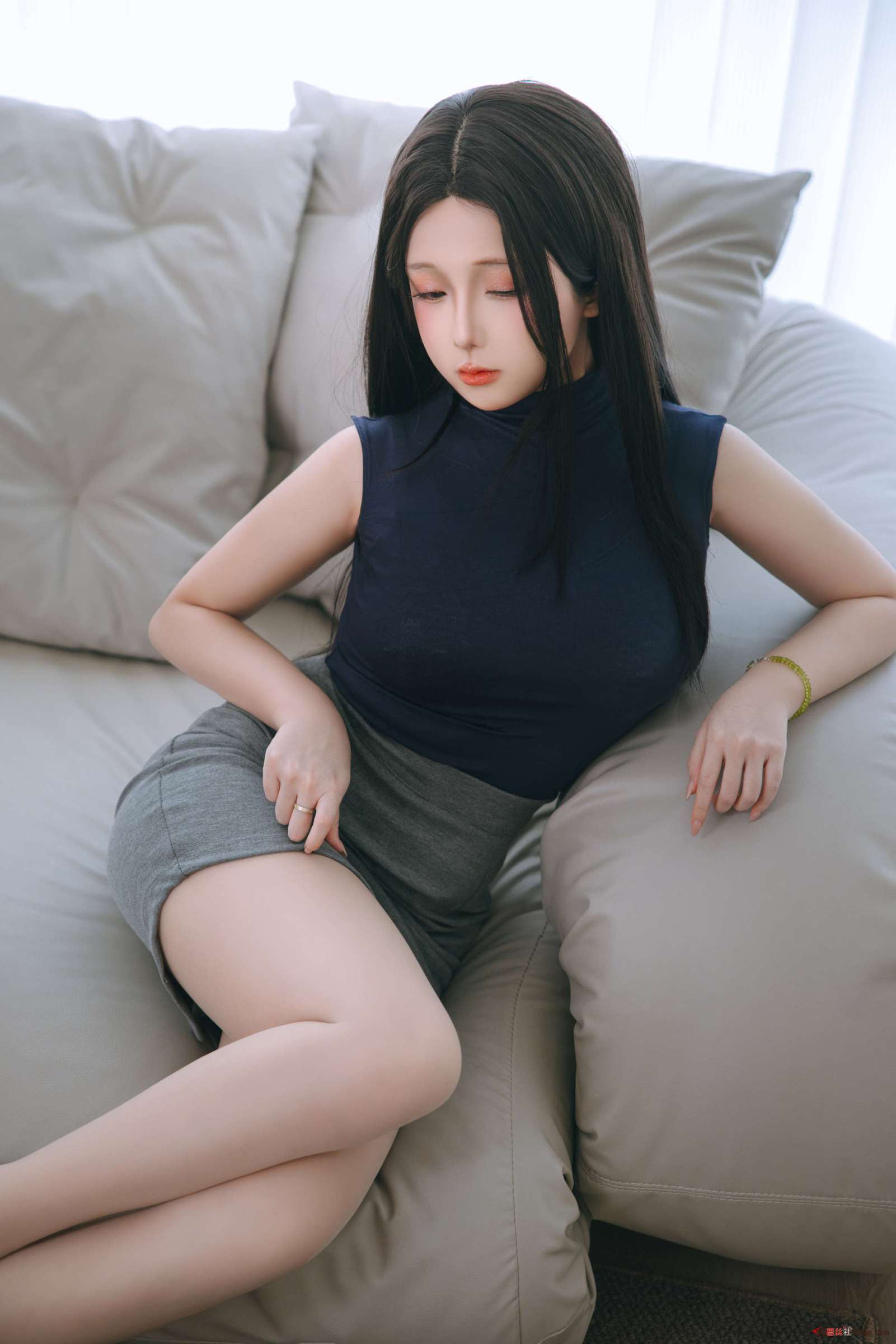 https://www.lss77.com/wp-content/uploads/2024/10/1729924600-884d79963bd8bc0-1601x2400.jpg