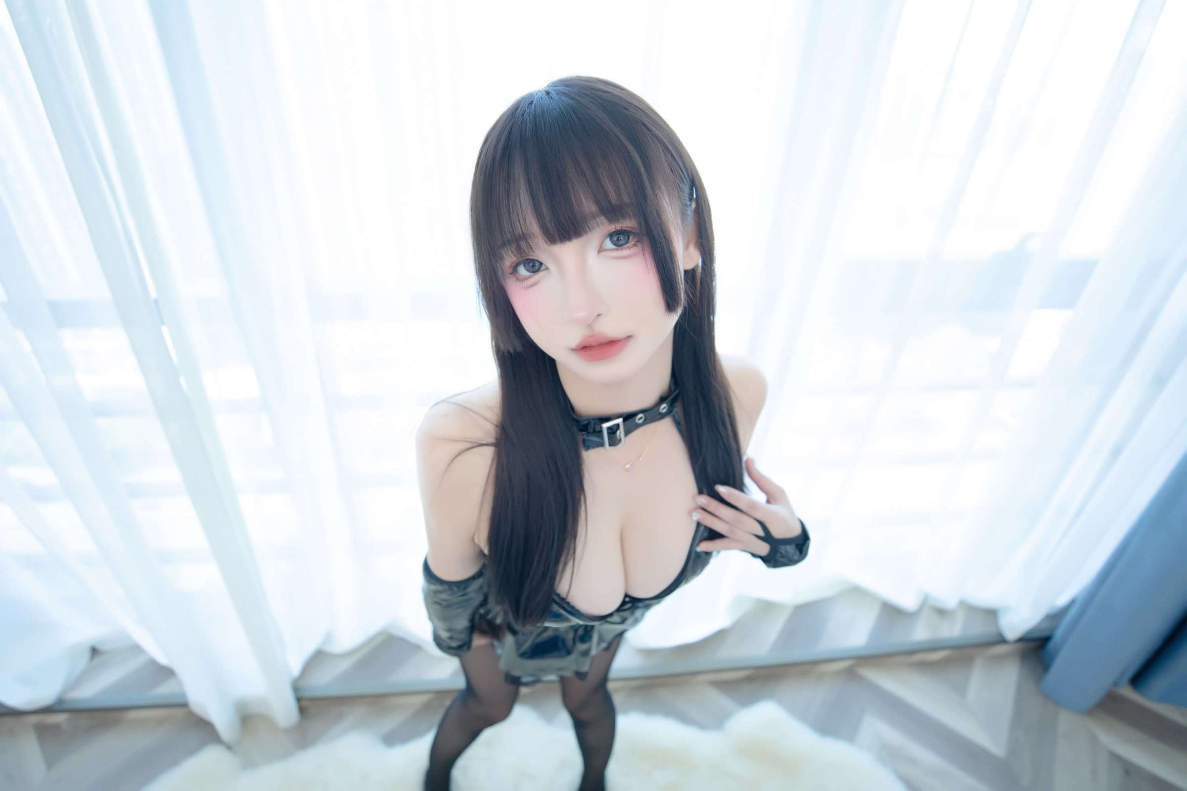 https://www.lss77.com/wp-content/uploads/2024/10/1729924689-0966289037ad984-2400x1600.jpg