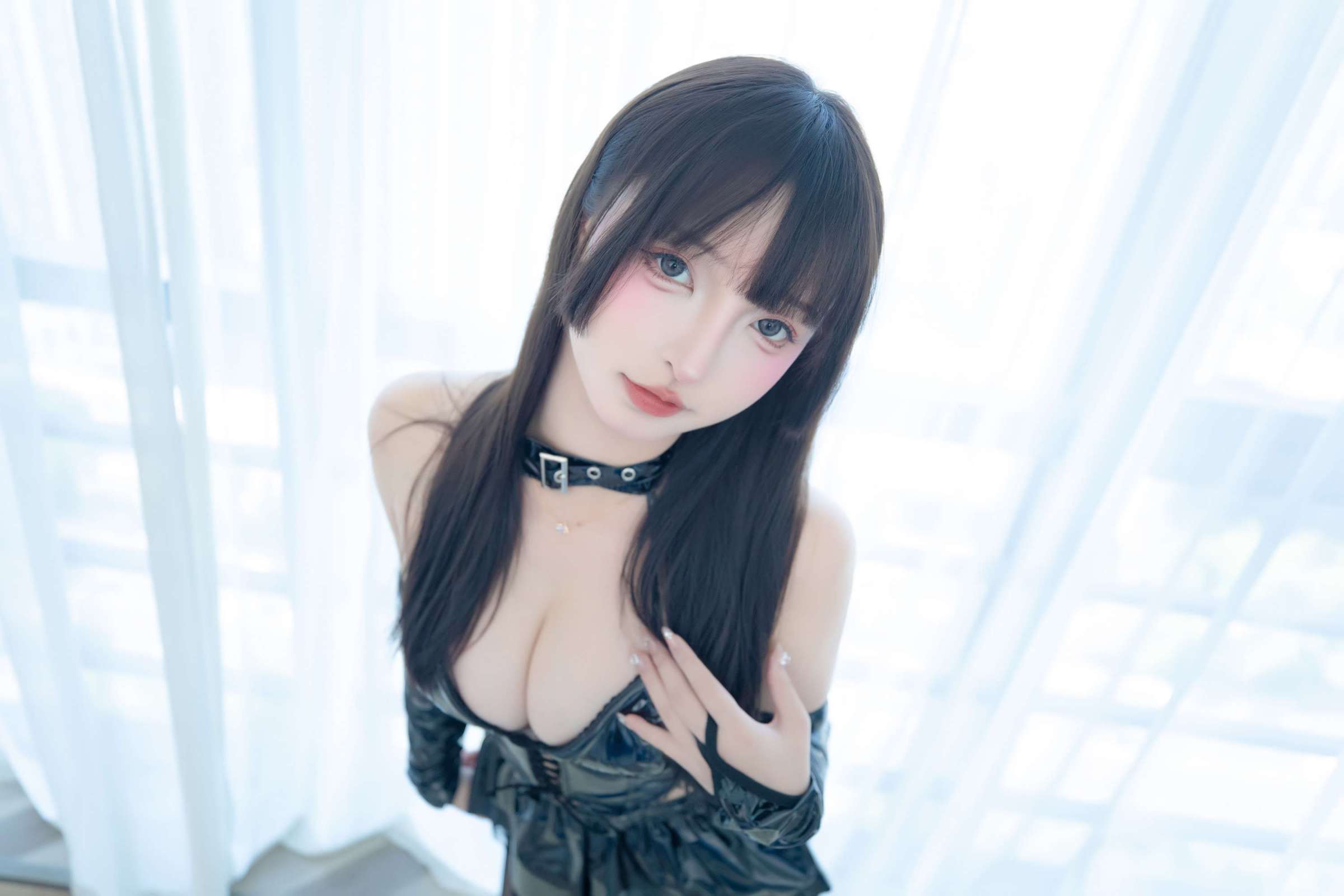 https://www.lss77.com/wp-content/uploads/2024/10/1729924745-215a71a12769b05-2400x1600.jpg