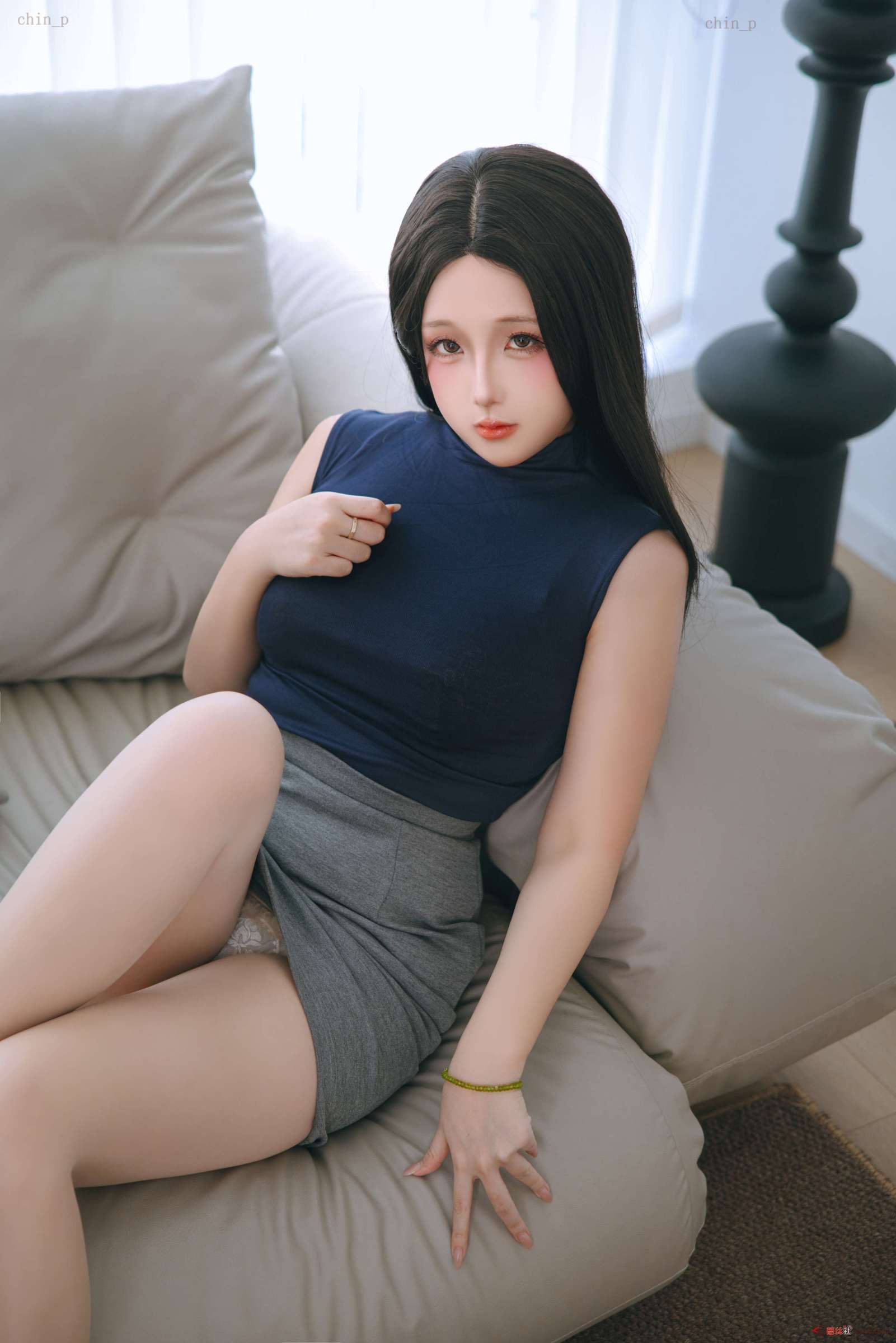 https://www.lss77.com/wp-content/uploads/2024/10/1729924779-a3fb4fbf9a6f9cf-1601x2400.jpg