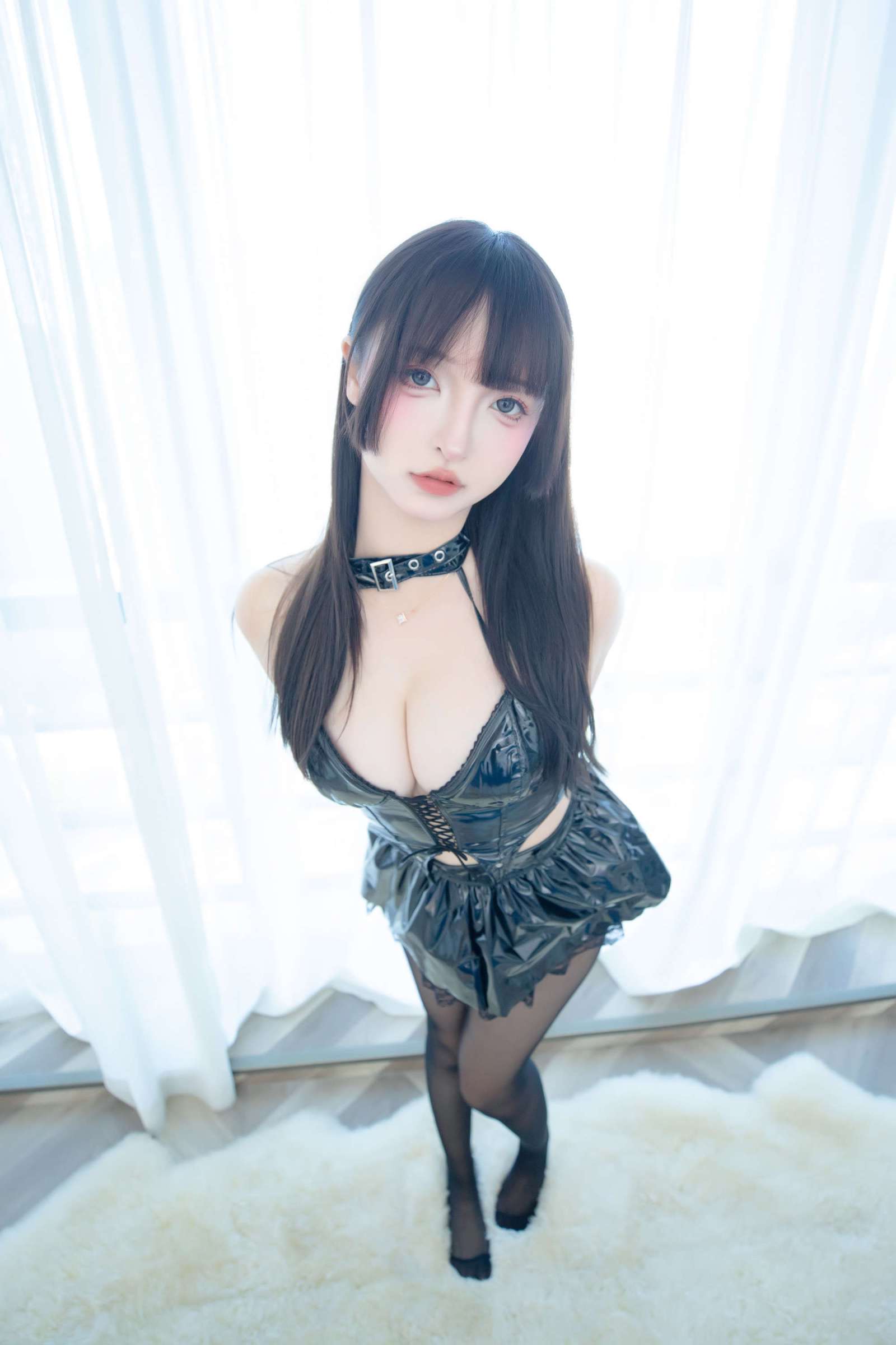 https://www.lss77.com/wp-content/uploads/2024/10/1729924786-602d1305678a8d5-1600x2400.jpg