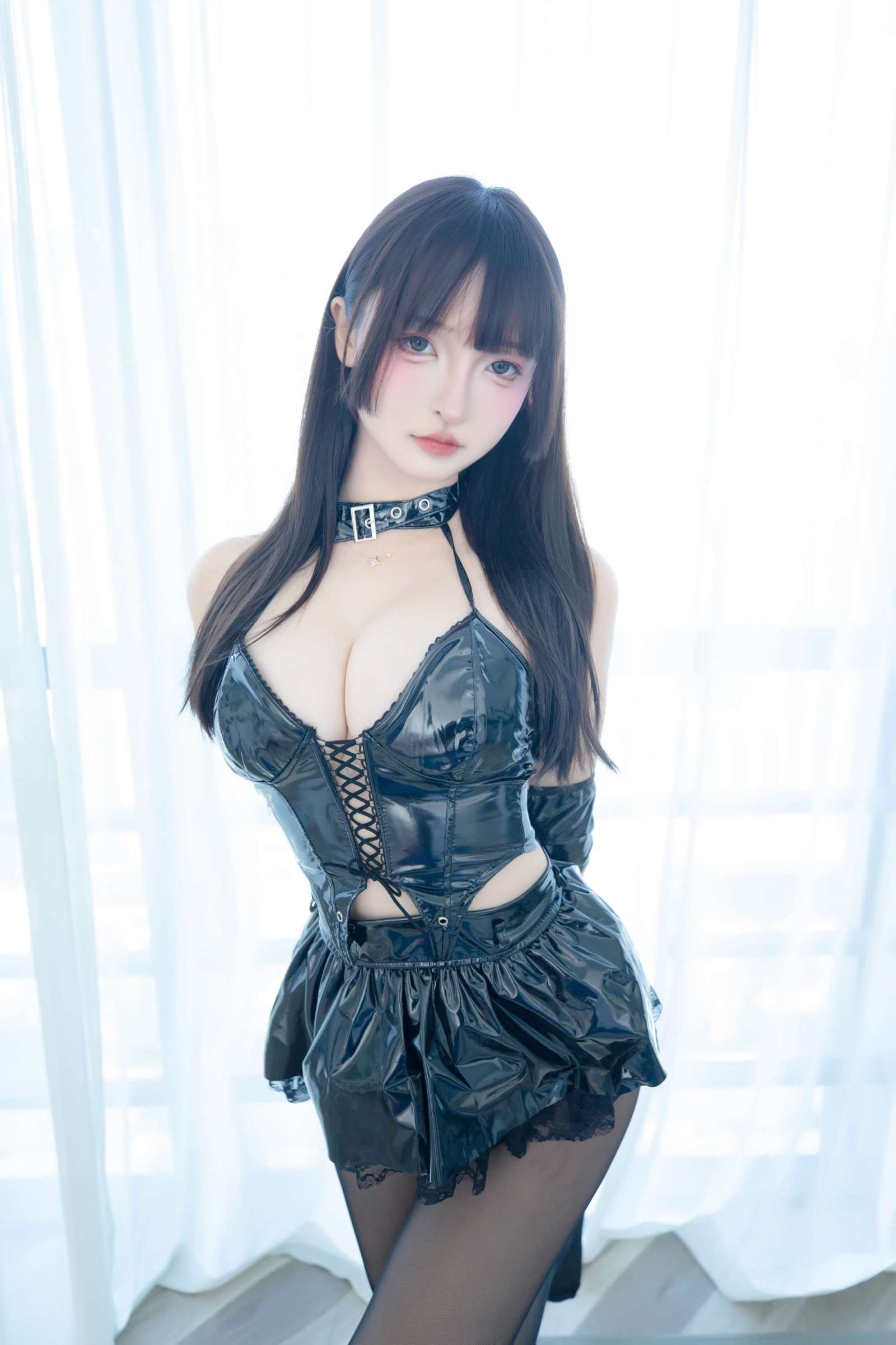 https://www.lss77.com/wp-content/uploads/2024/10/1729924798-f0dd4a99fba6075-1600x2400.jpg