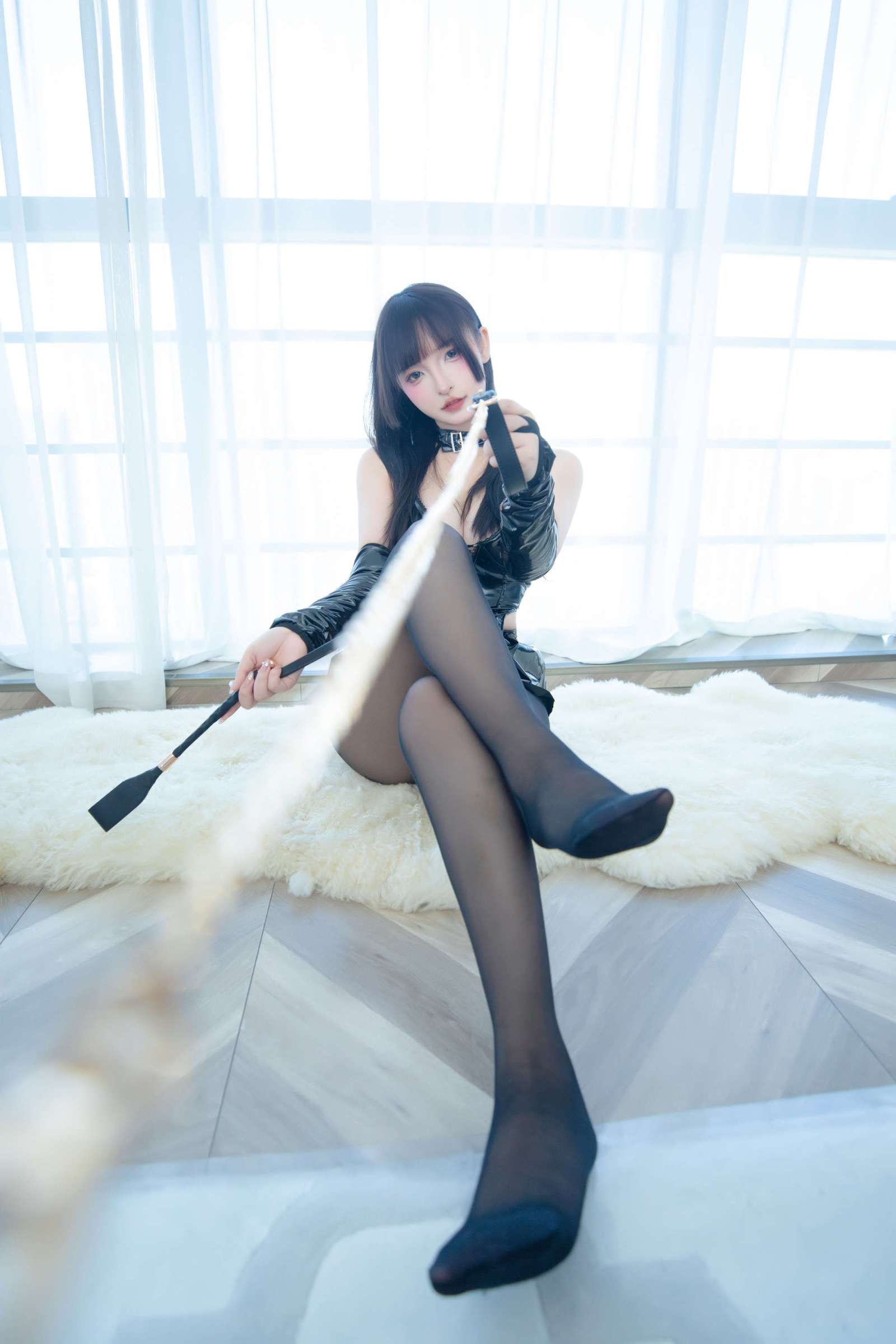 https://www.lss77.com/wp-content/uploads/2024/10/1729925523-a424ed4bd3a7d6a-1600x2400.jpg