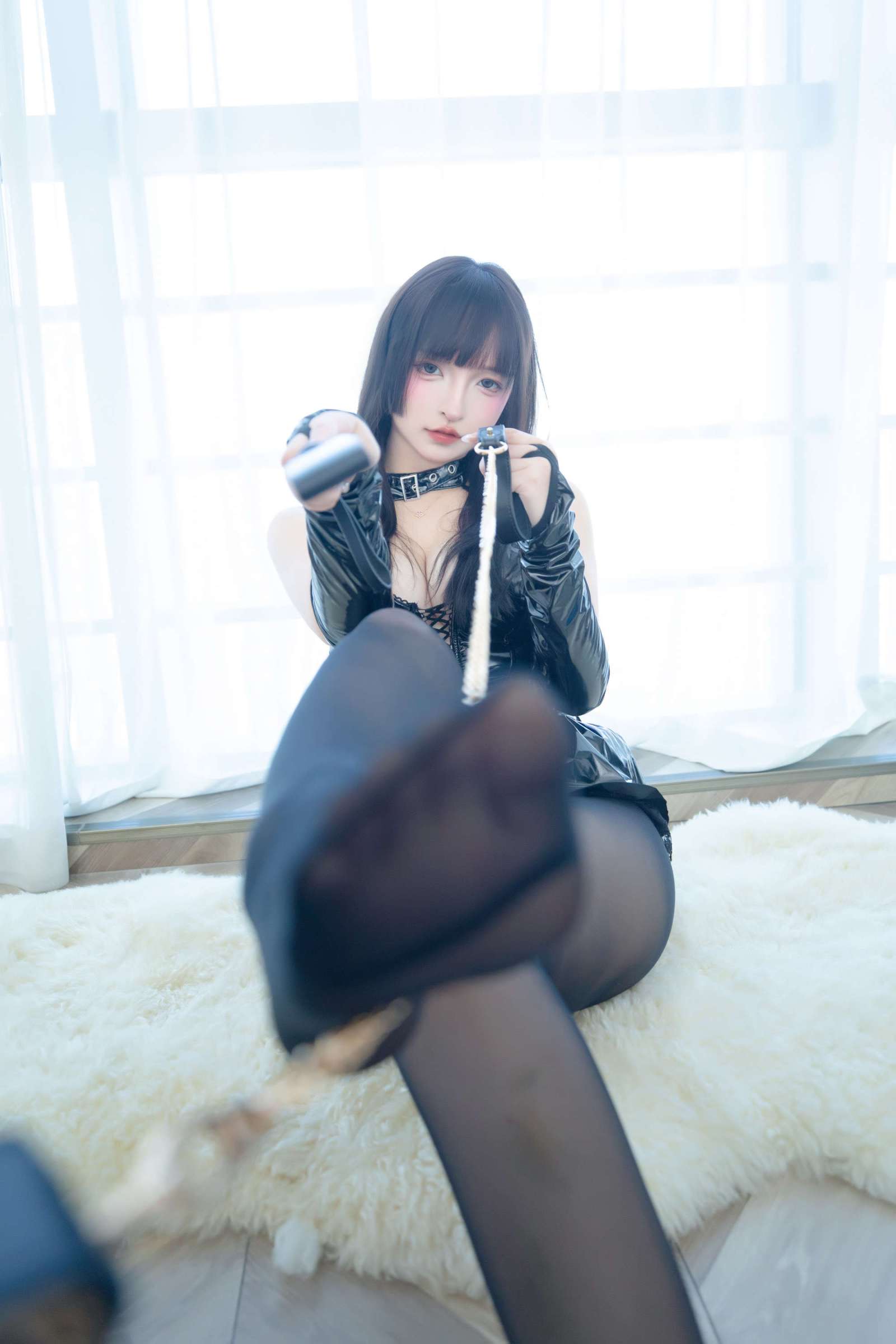 https://www.lss77.com/wp-content/uploads/2024/10/1729925581-56352739f596435-1600x2400.jpg