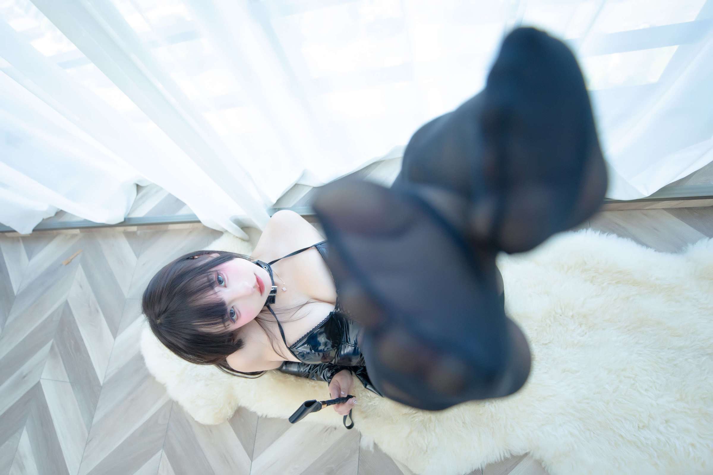 https://www.lss77.com/wp-content/uploads/2024/10/1729925744-5e76bef6e019b25-2400x1600.jpg