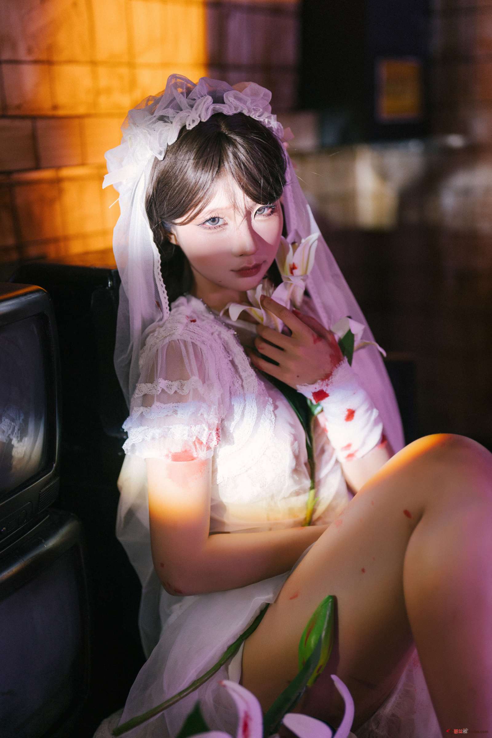 https://www.lss77.com/wp-content/uploads/2024/10/1729925988-83fa5a432ae55c2-1600x2400.jpg