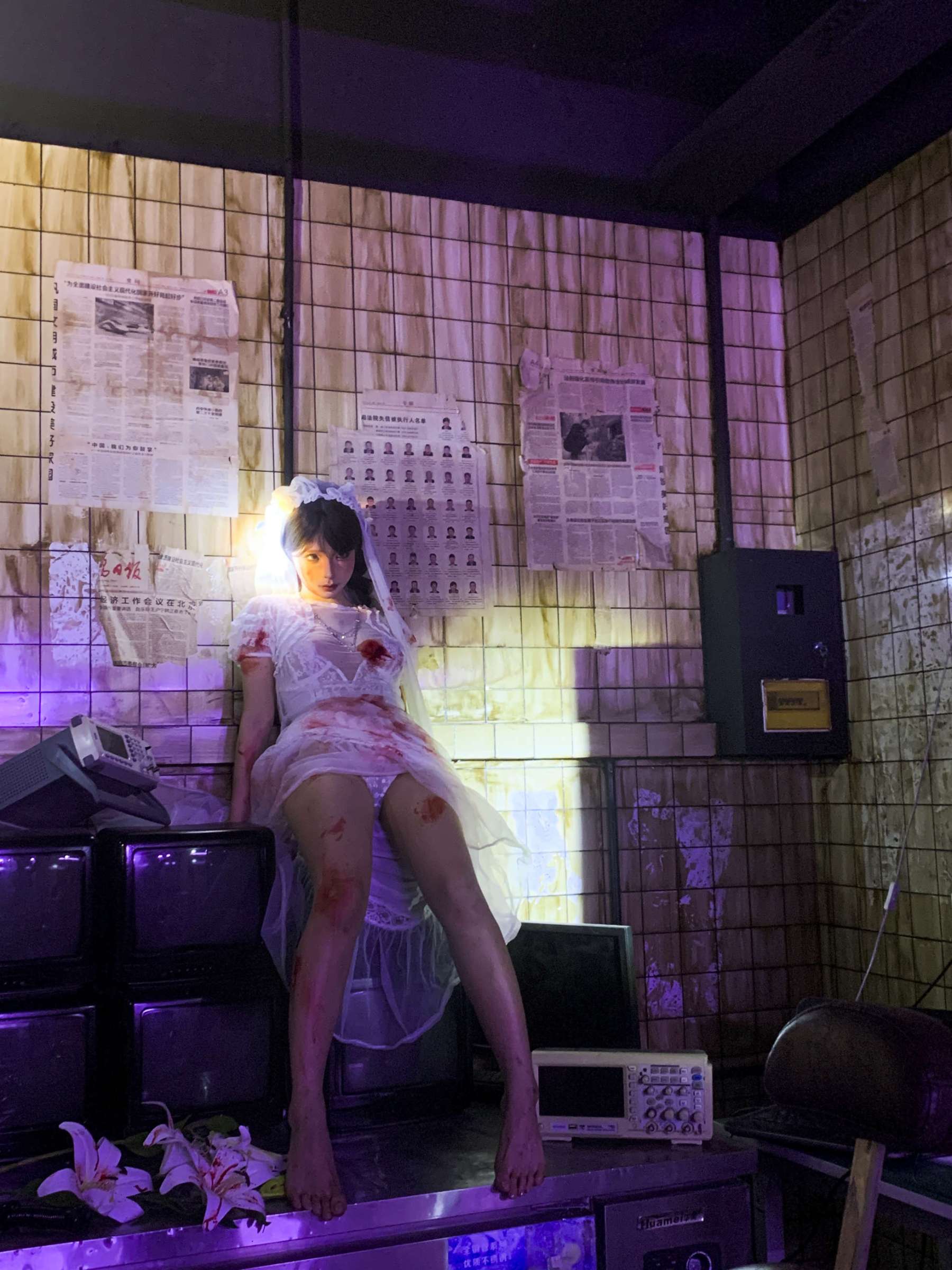 https://www.lss77.com/wp-content/uploads/2024/10/1729926129-a89cf525e1d9f04-1800x2400.jpg