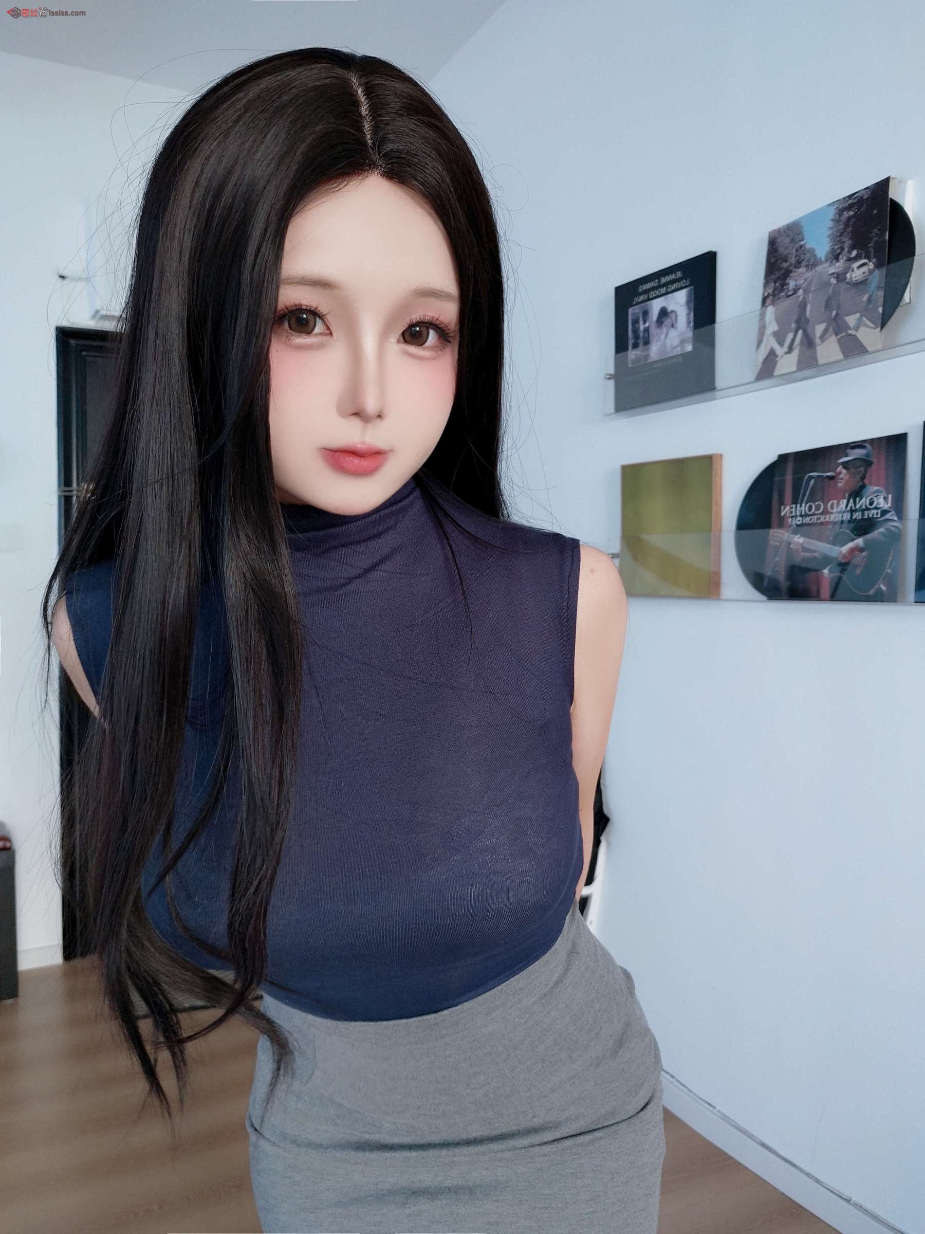 https://www.lss77.com/wp-content/uploads/2024/10/1729926364-fe51510c80bfd6e-1800x2400.jpg