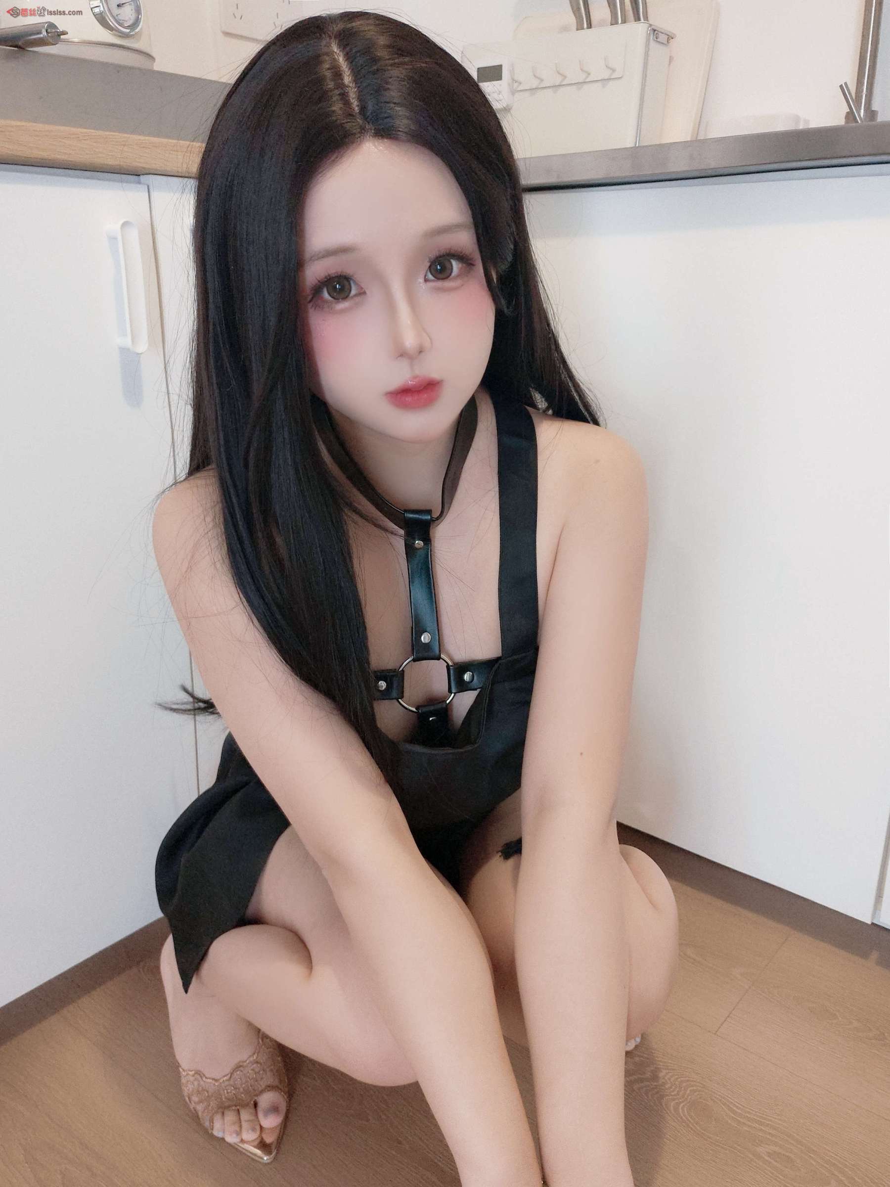 https://www.lss77.com/wp-content/uploads/2024/10/1729926428-674bfc5f6b72706-1800x2400.jpg