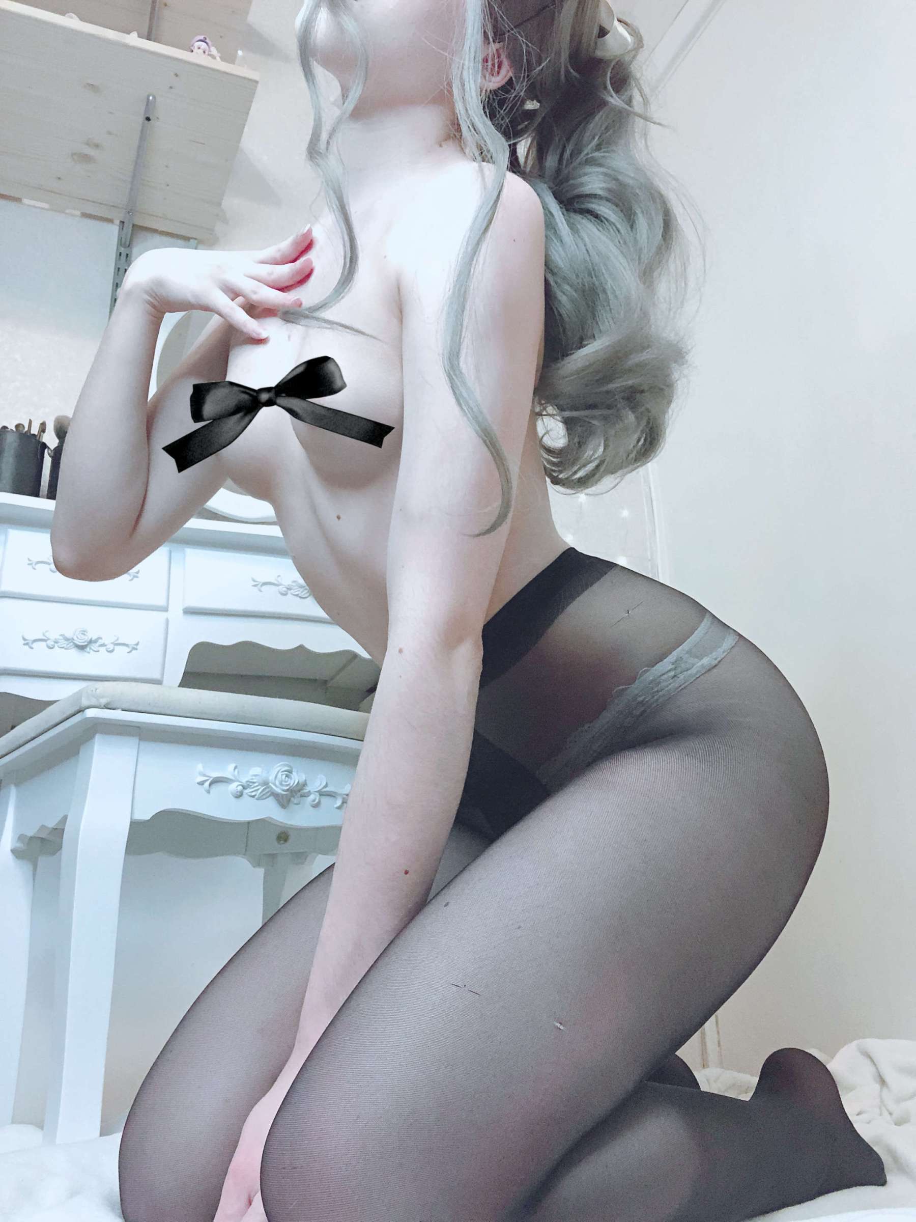 https://www.lss77.com/wp-content/uploads/2024/10/1729929749-4f1ac1f615a1c34-1800x2400.jpeg
