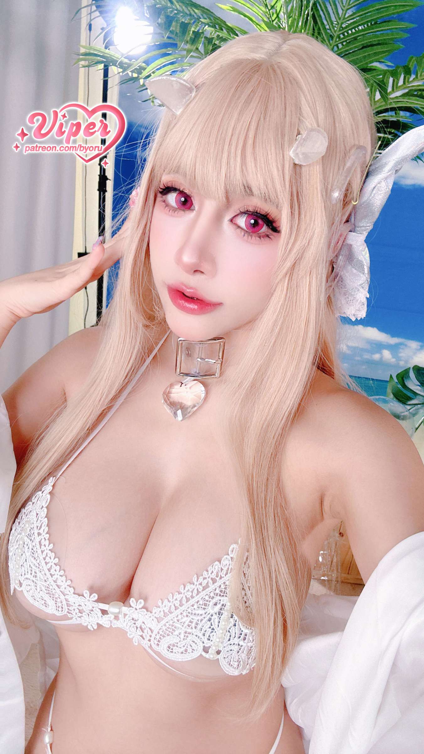 https://www.lss77.com/wp-content/uploads/2024/10/1729930196-abe2f280ca5367c-1351x2400.jpg