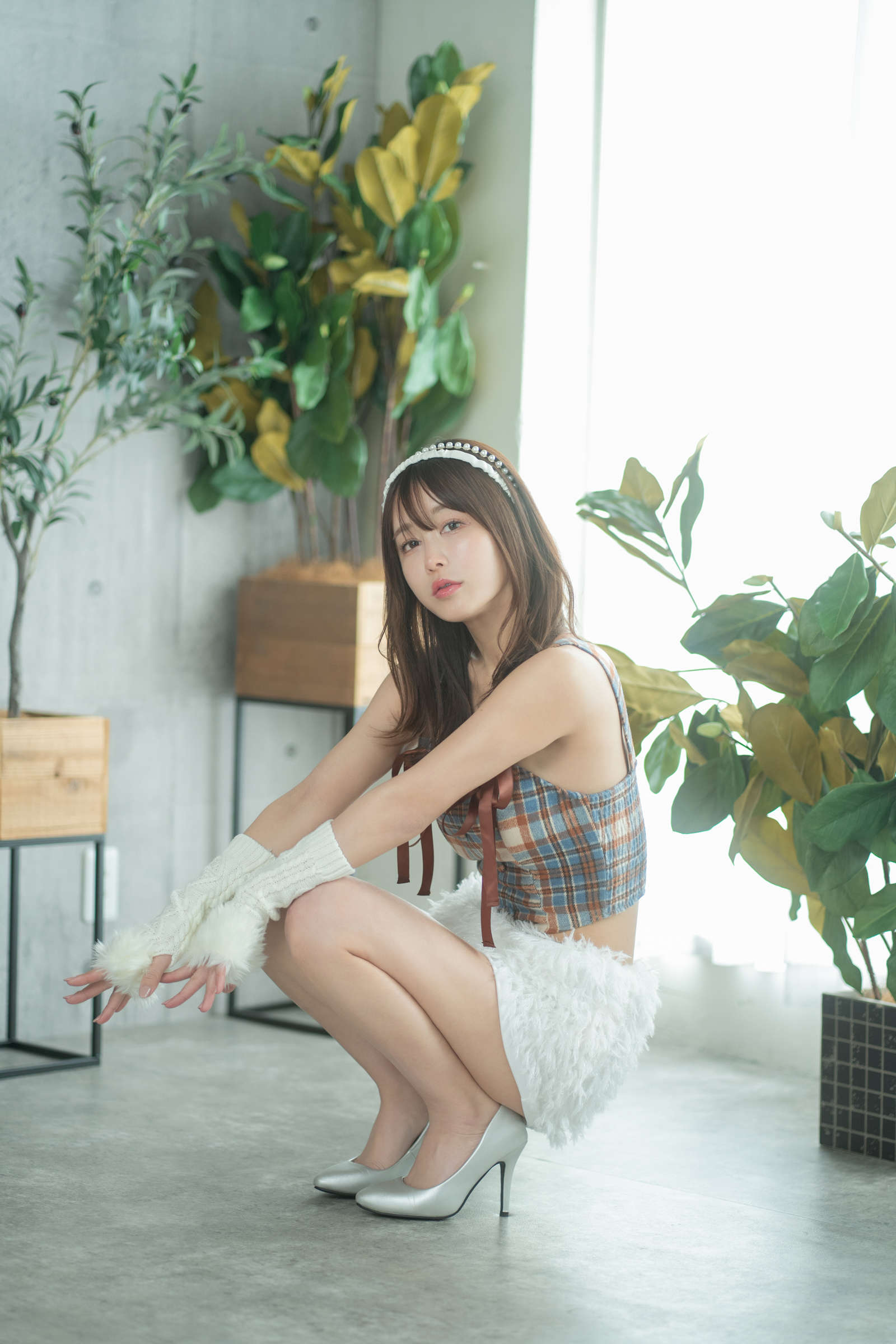 https://www.lss77.com/wp-content/uploads/2024/10/1729930943-b4be6e5d89738c4.jpg