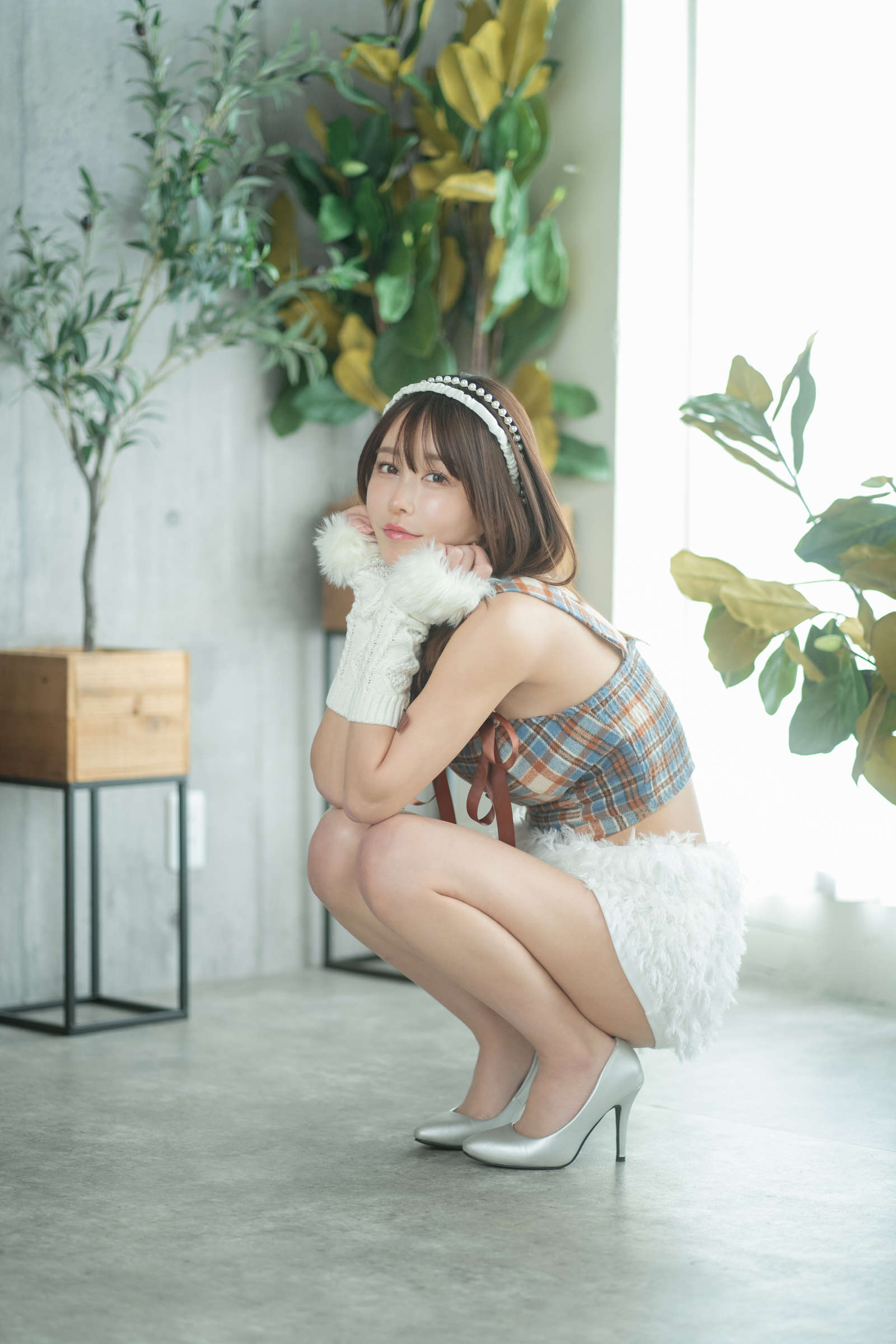 https://www.lss77.com/wp-content/uploads/2024/10/1729930967-b8d25a0847f77b6.jpg