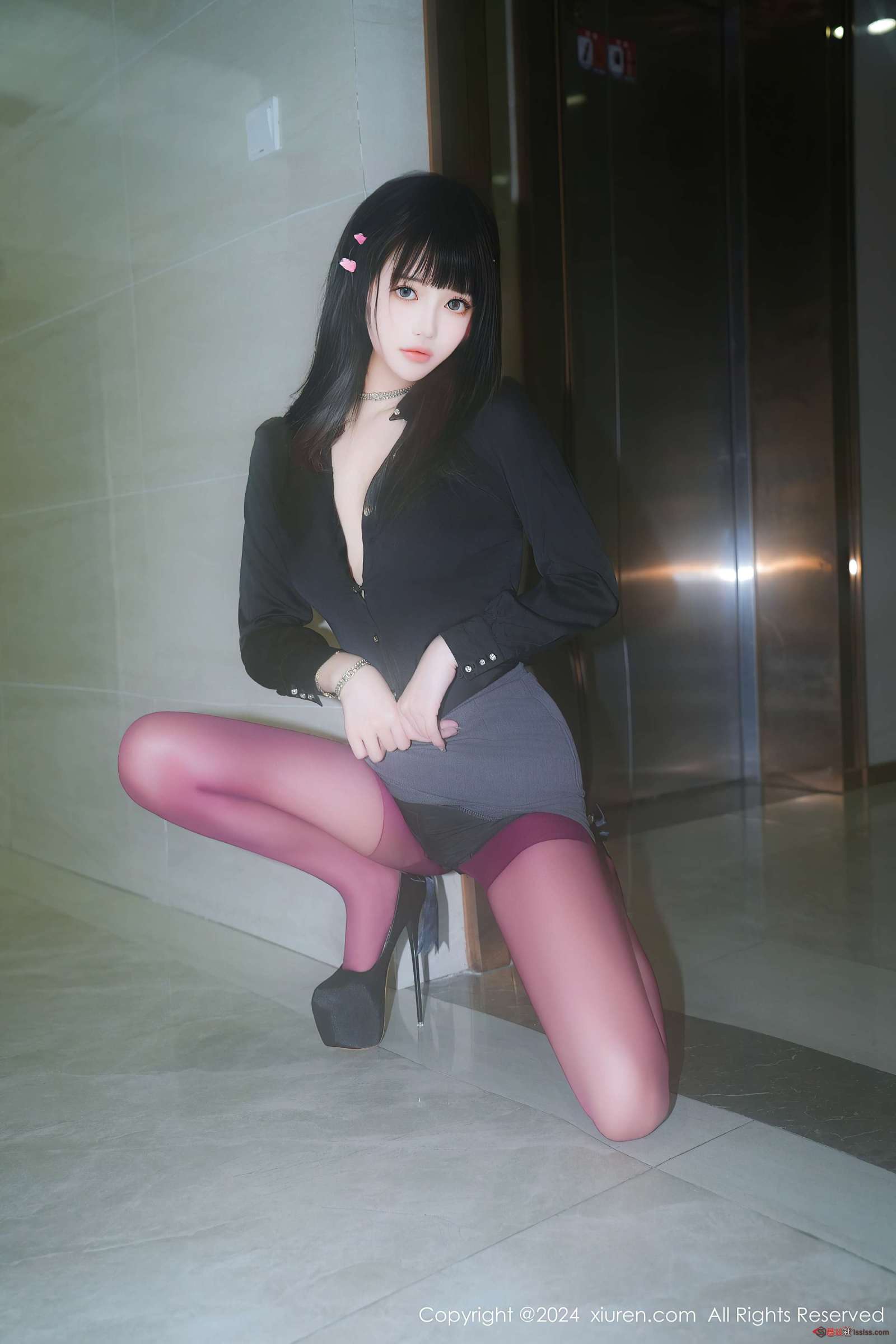https://www.lss77.com/wp-content/uploads/2024/10/1729931605-fcd04e26e900e94-1600x2400.jpg
