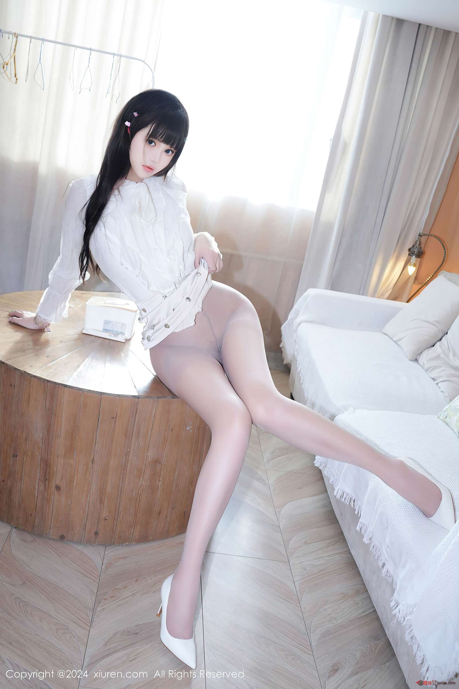 https://www.lss77.com/wp-content/uploads/2024/10/1729932089-b26747fc8cb2170-1600x2400.jpg