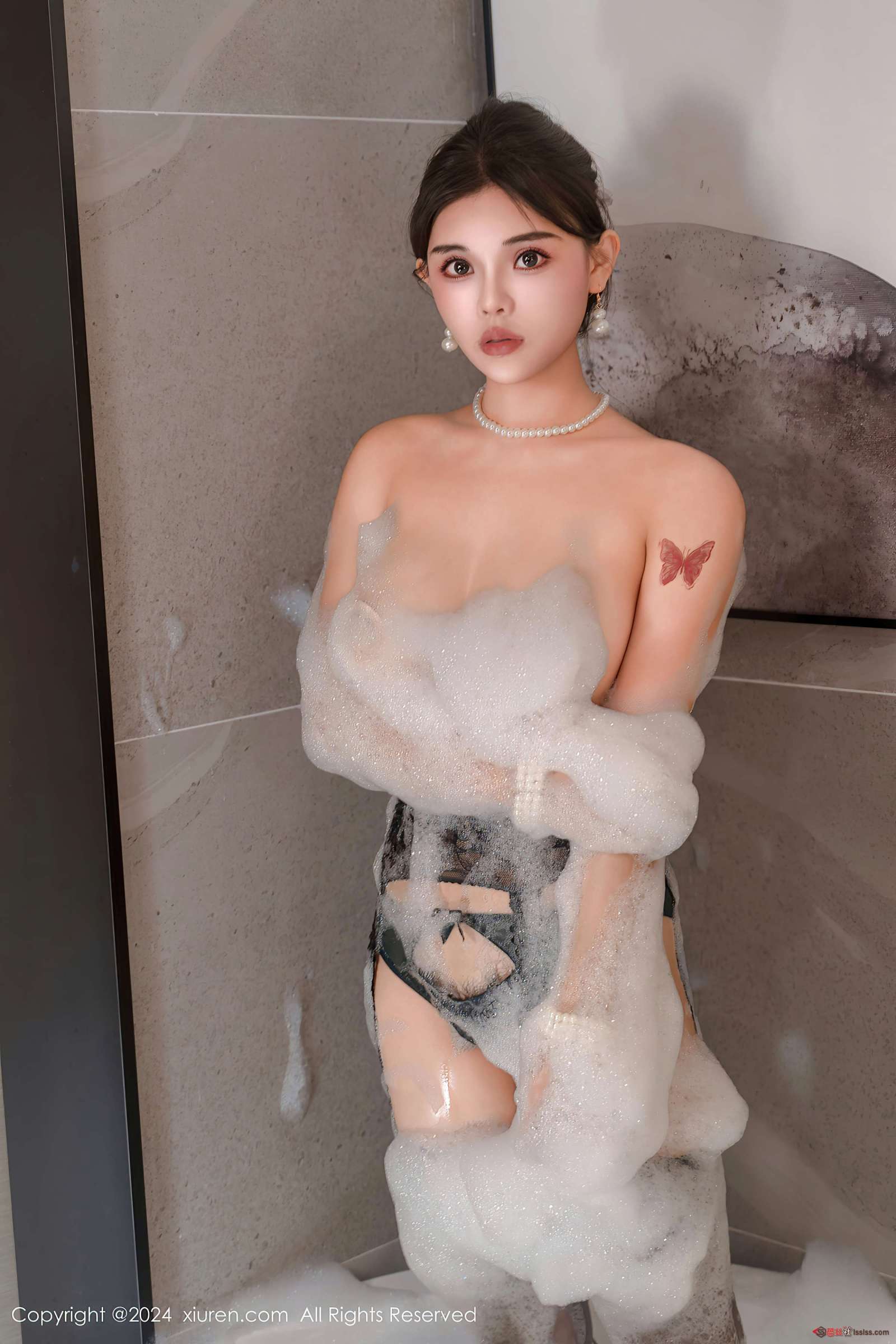 第44张