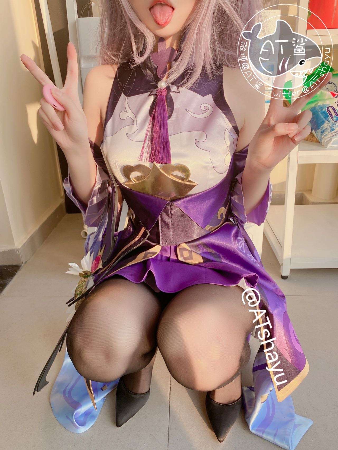 https://www.lss77.com/wp-content/uploads/2024/10/1729999566-fec8038ae4436ca.jpg