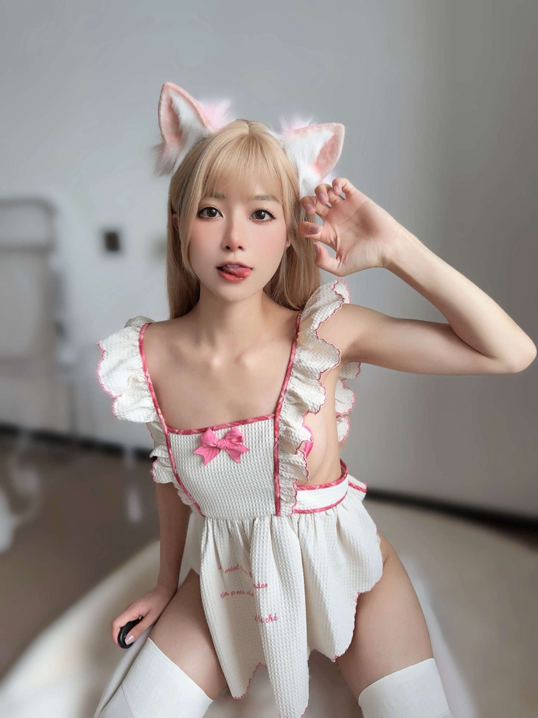 https://www.lss77.com/wp-content/uploads/2024/10/1729999599-33ceb07bf4eeb3d-1800x2400.jpg