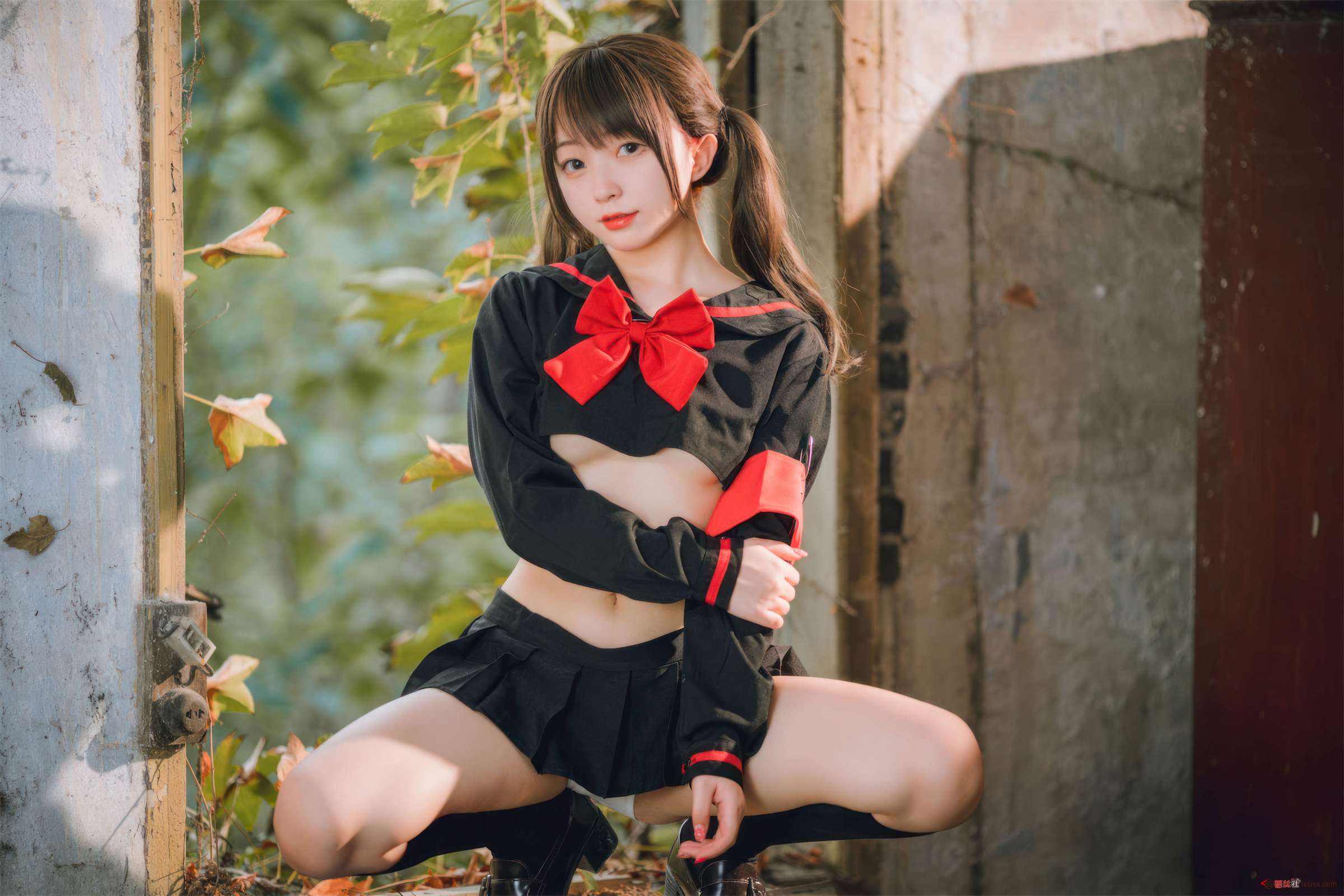 https://www.lss77.com/wp-content/uploads/2024/10/1729999632-b495ce63ede0f4e-2400x1600.jpg