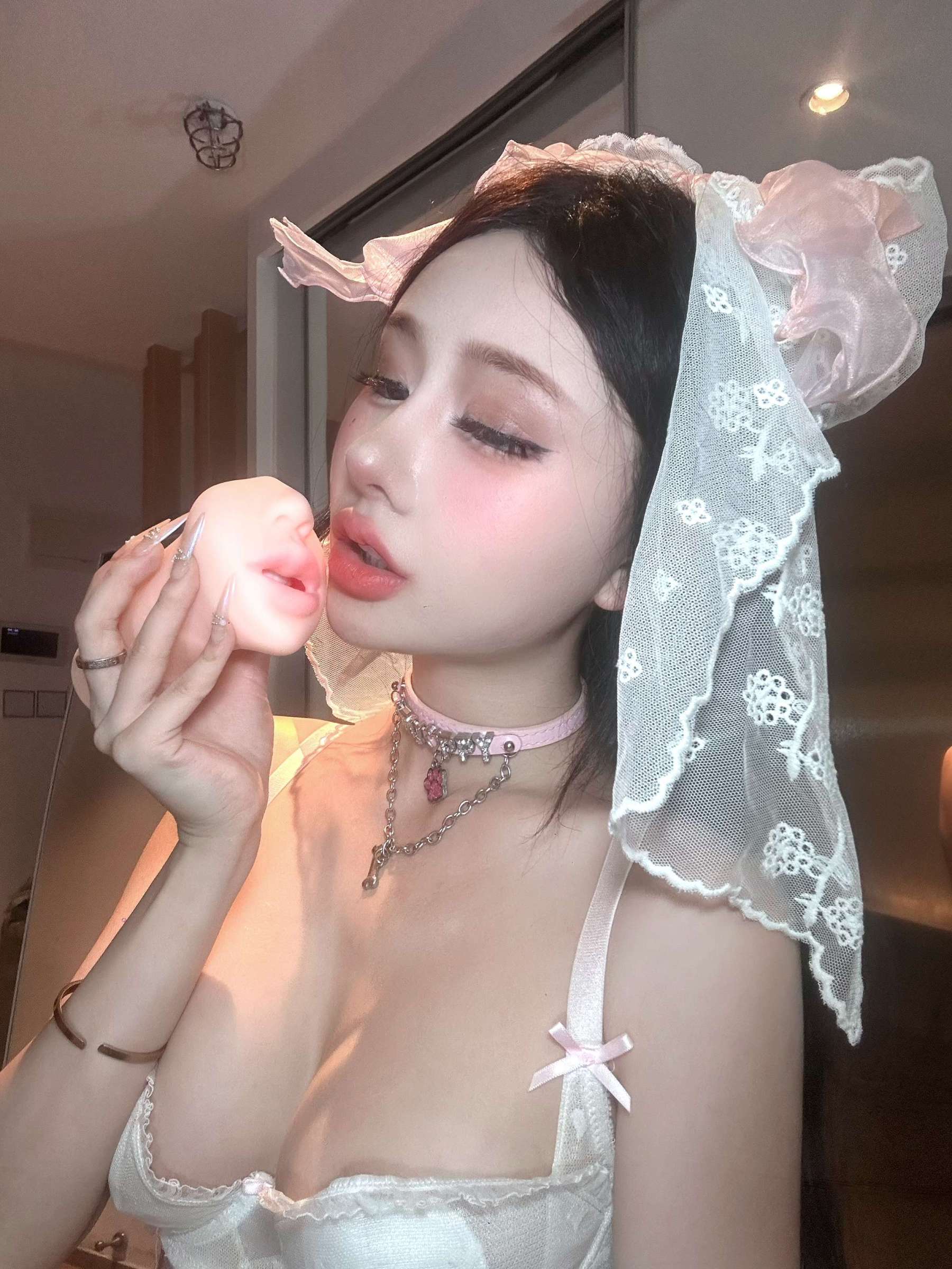 https://www.lss77.com/wp-content/uploads/2024/10/1729999664-6d9c547cf146054-1800x2400.jpg