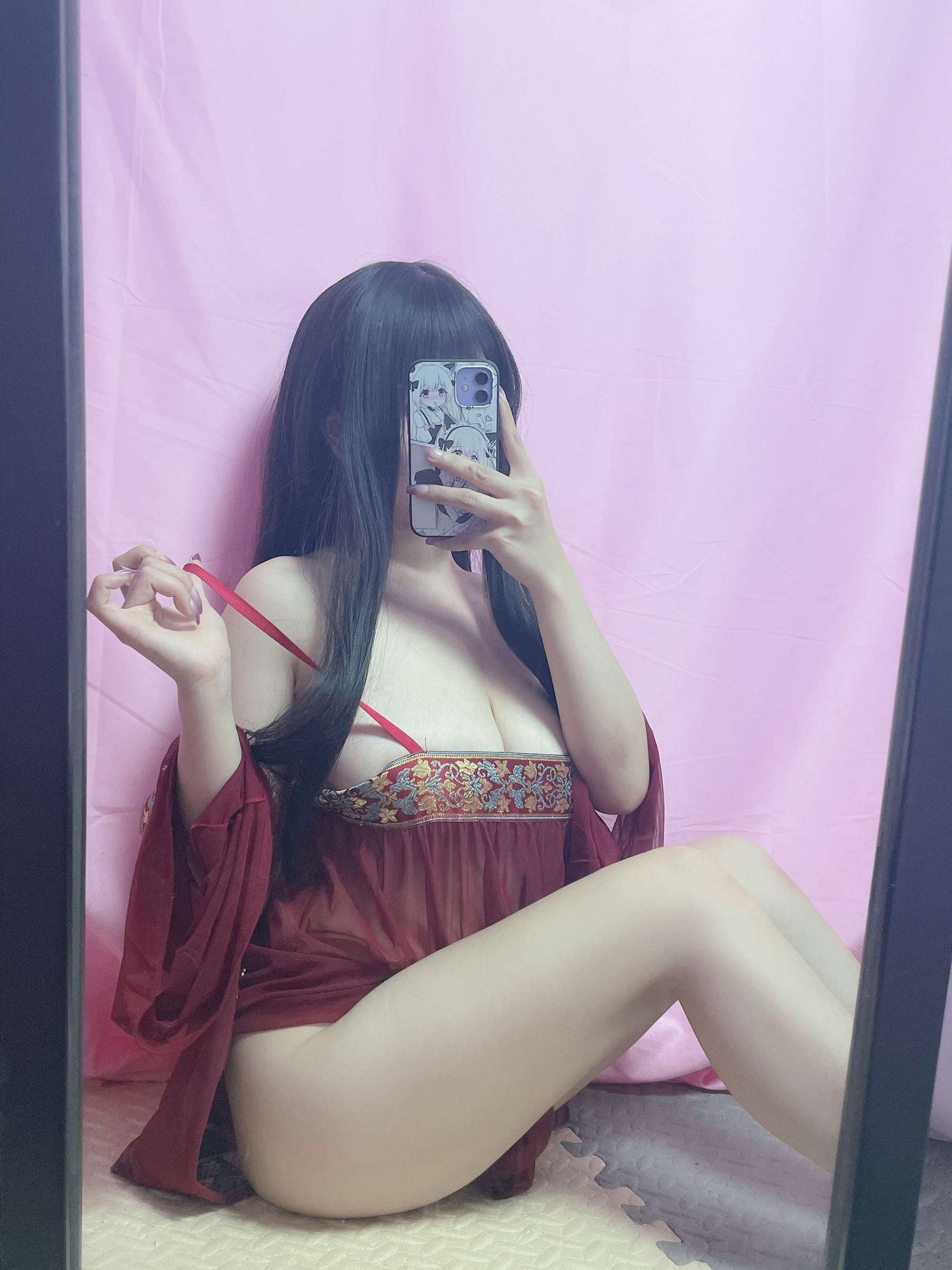 https://www.lss77.com/wp-content/uploads/2024/10/1729999700-5ca3e9b122f61f8-1800x2400.jpg