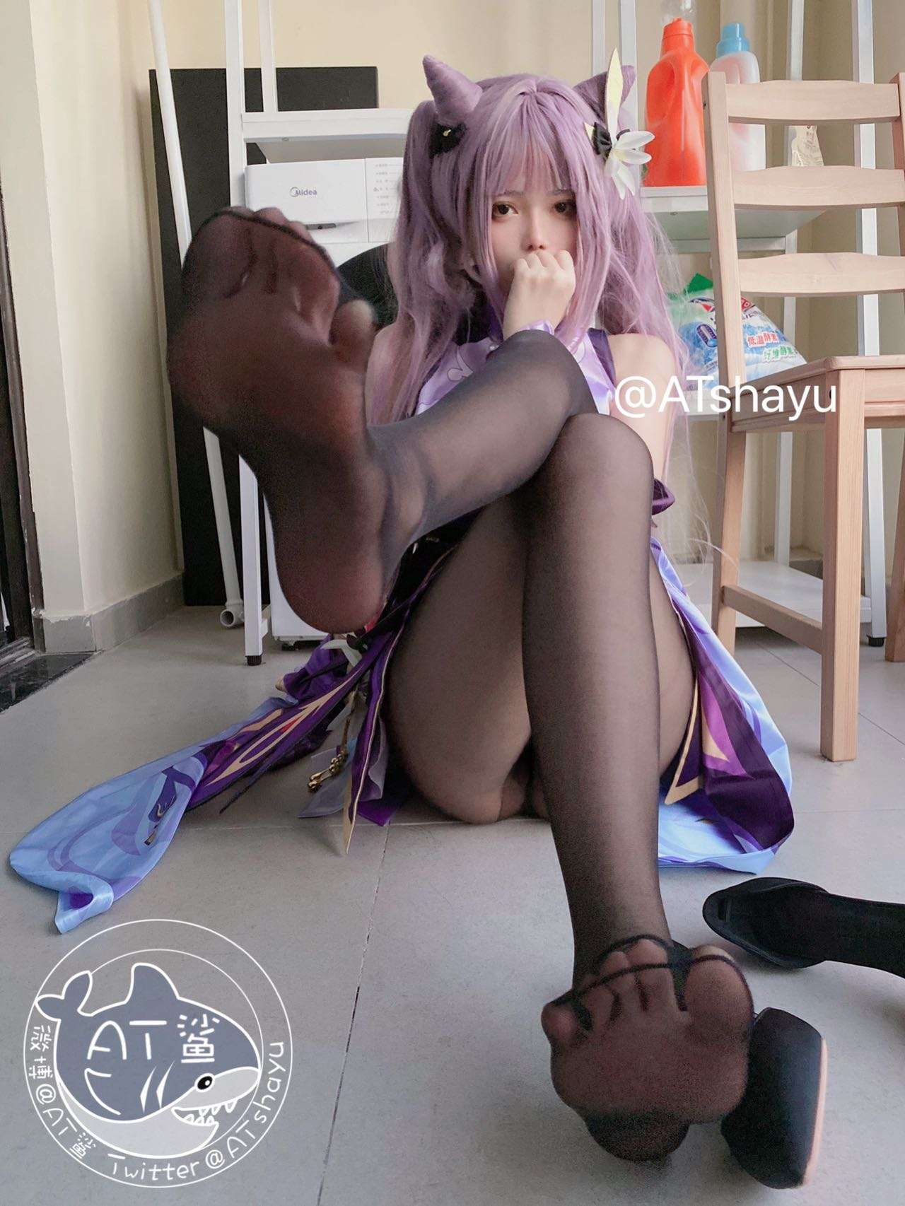 https://www.lss77.com/wp-content/uploads/2024/10/1729999706-36f24a4bfc8f289.jpg
