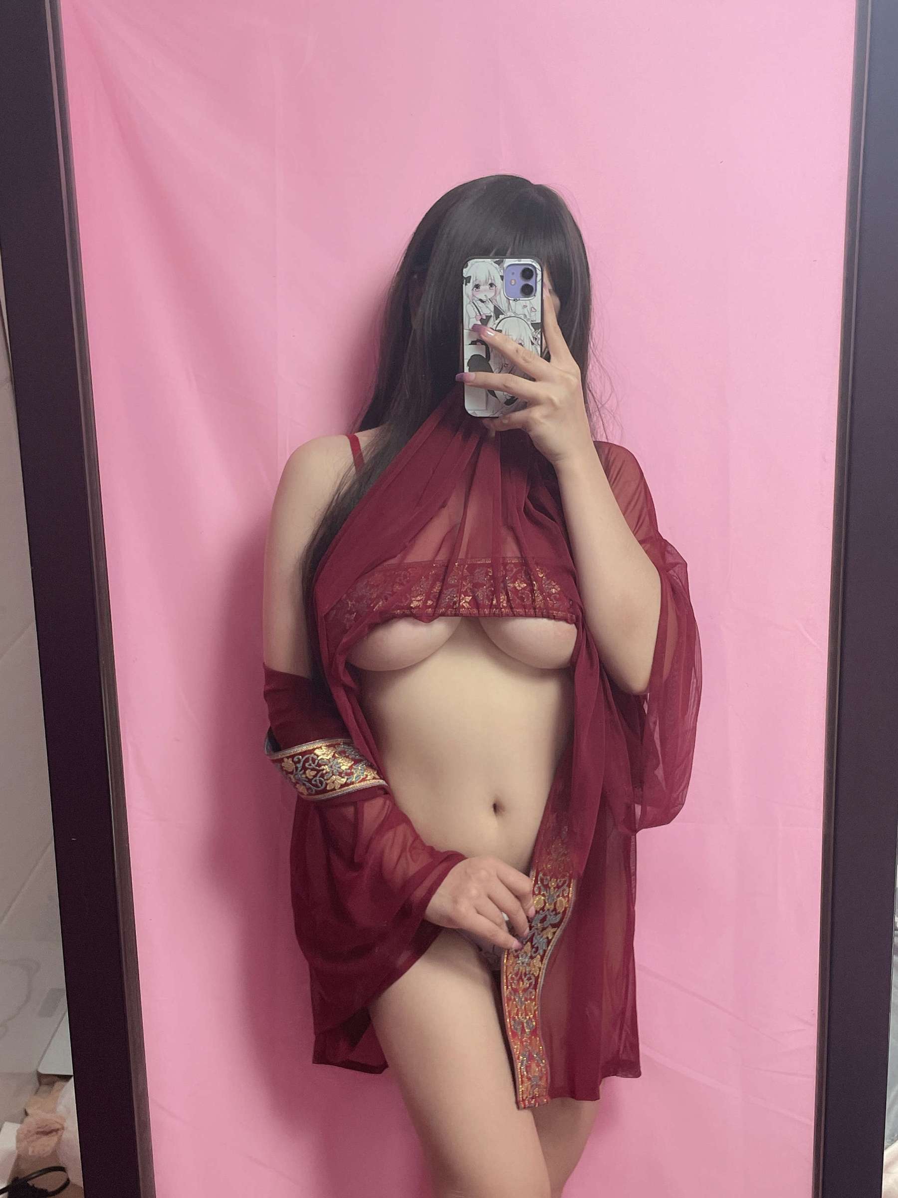 https://www.lss77.com/wp-content/uploads/2024/10/1729999760-2bd7f907b7f5b6b-1800x2400.jpg