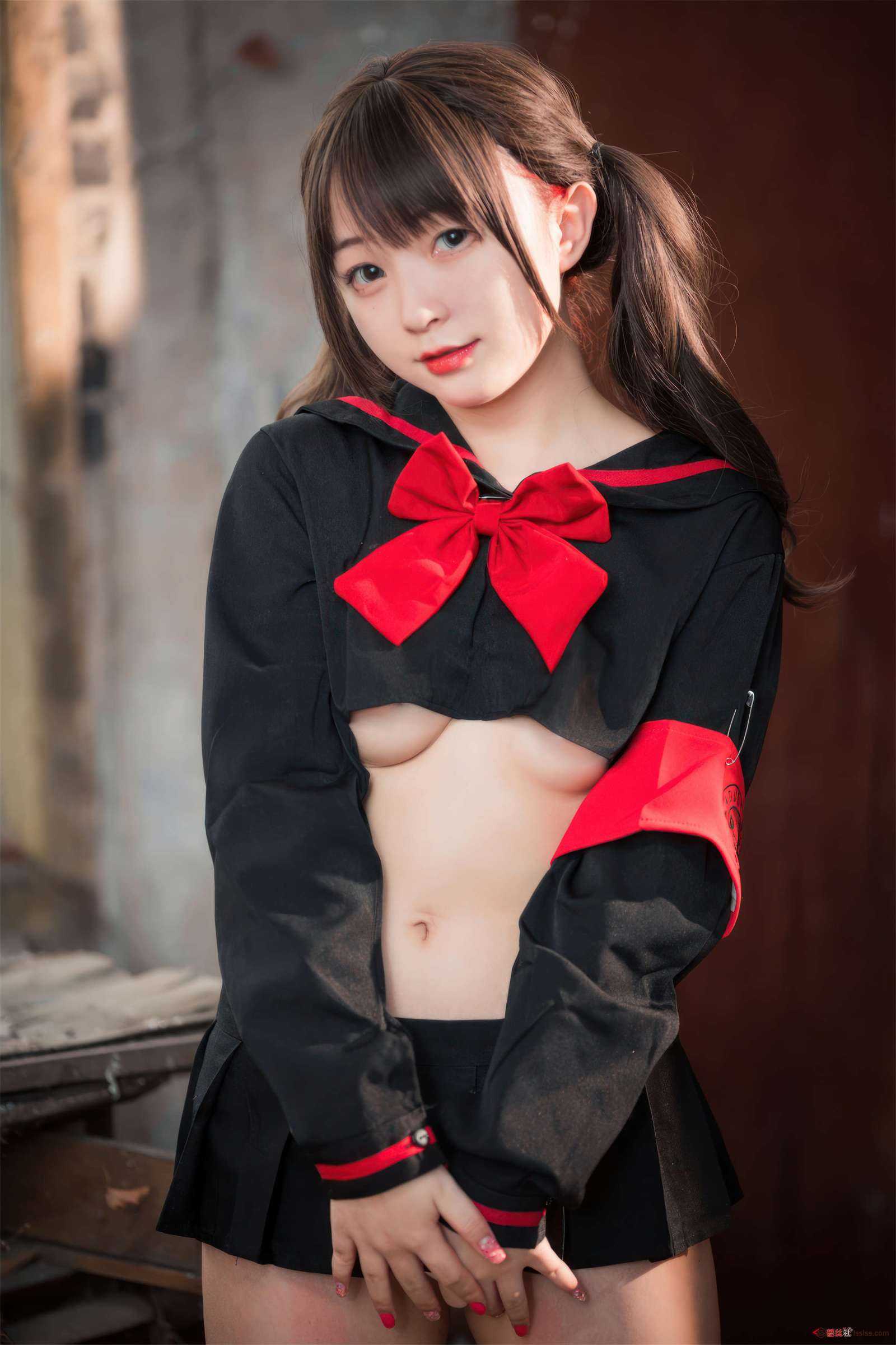 https://www.lss77.com/wp-content/uploads/2024/10/1729999769-6c8dba7d0df1c4a-1600x2400.jpg