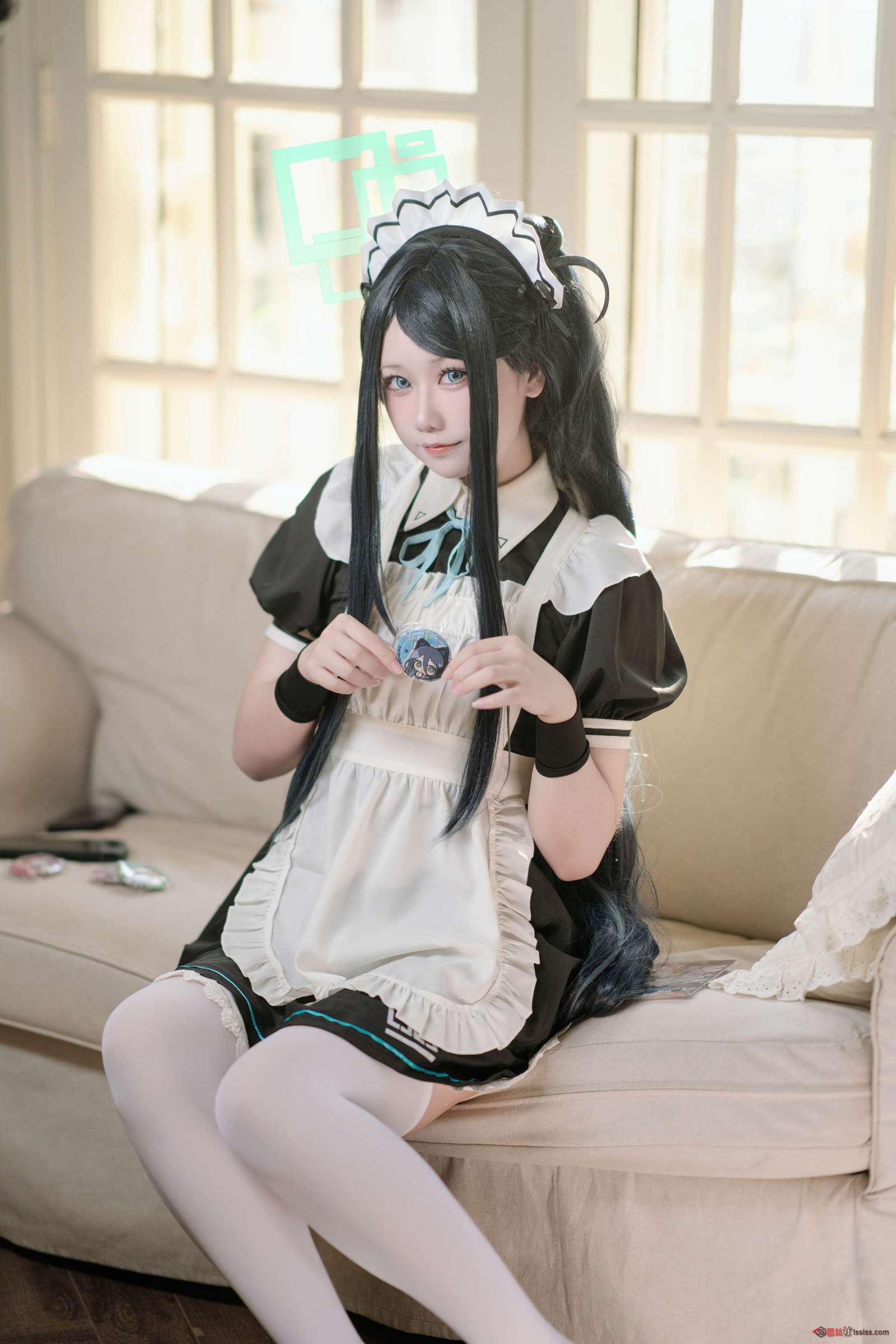 https://www.lss77.com/wp-content/uploads/2024/10/1729999779-d6c3e4cbc8c56ce-1600x2400.jpg